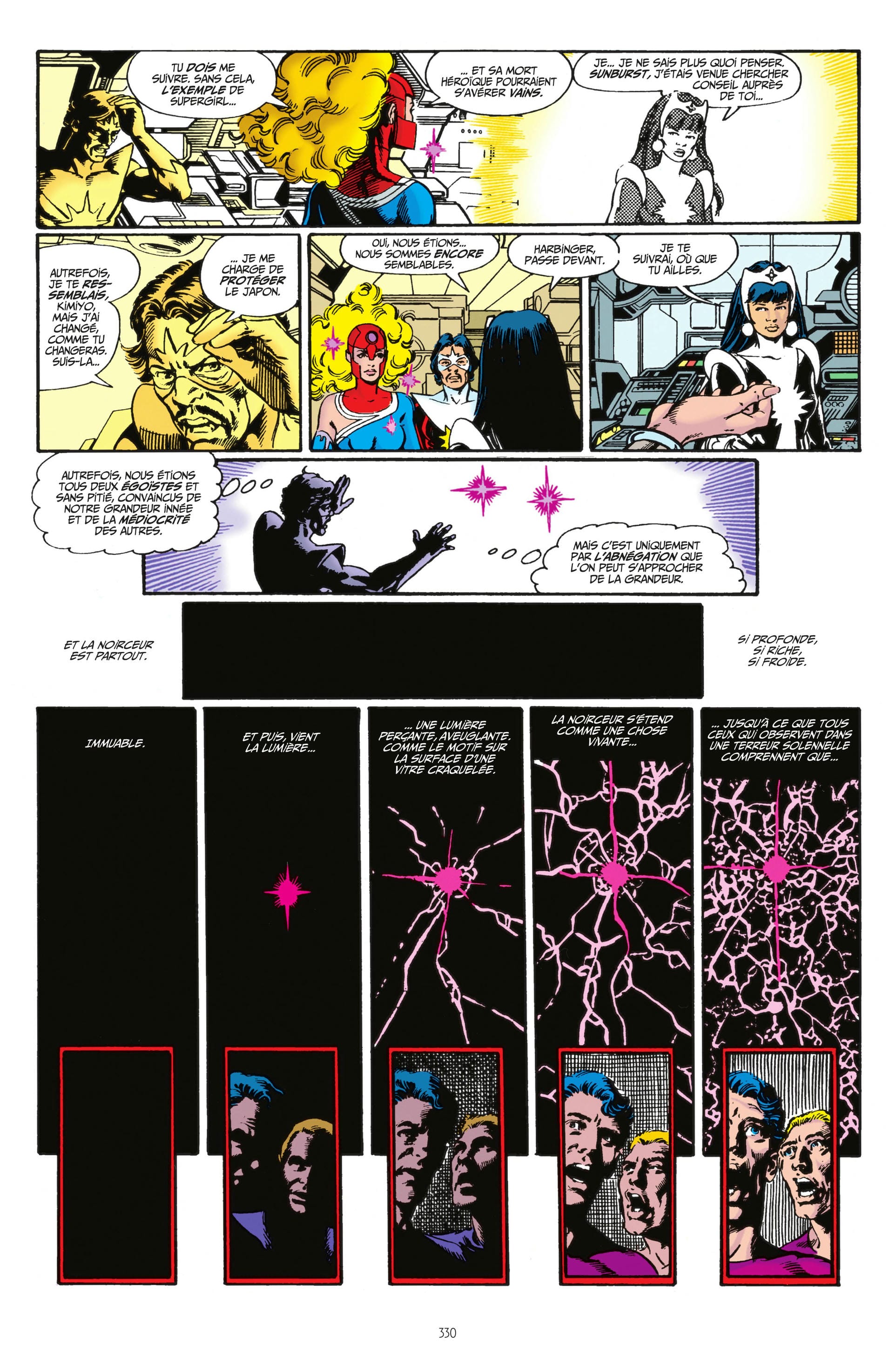 Page 318