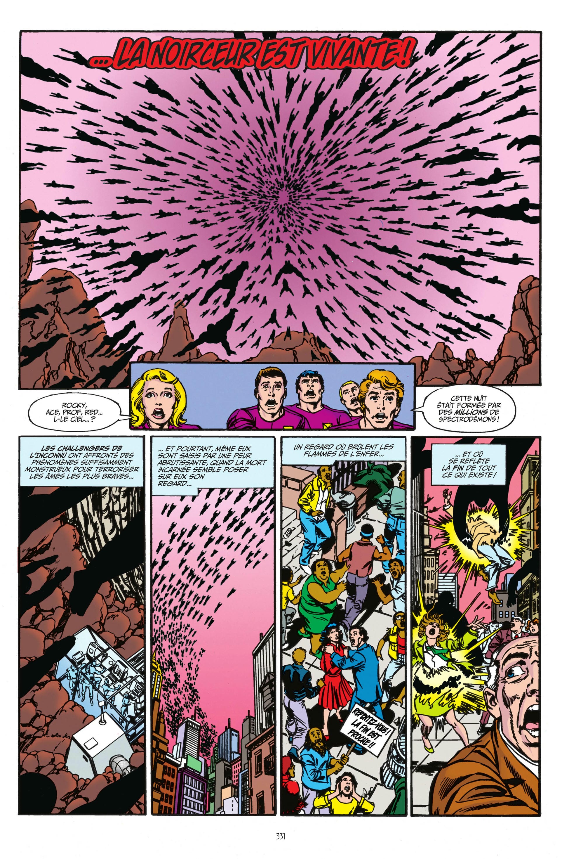 Page 319