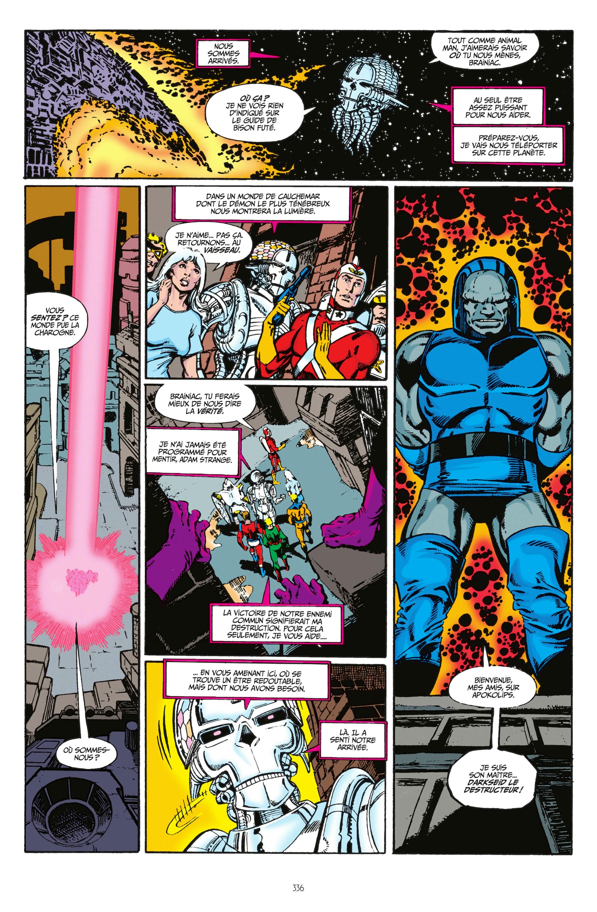 Page 324