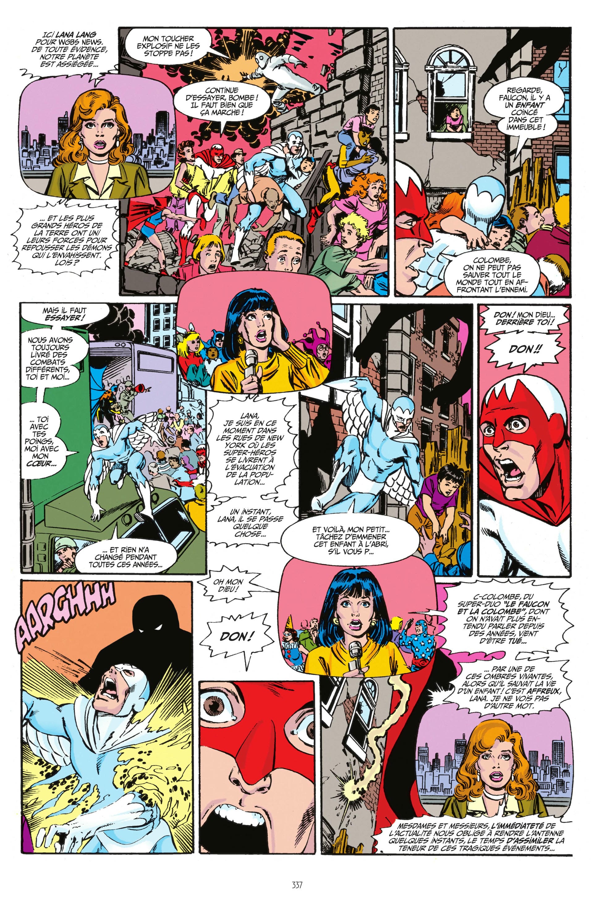 Page 325