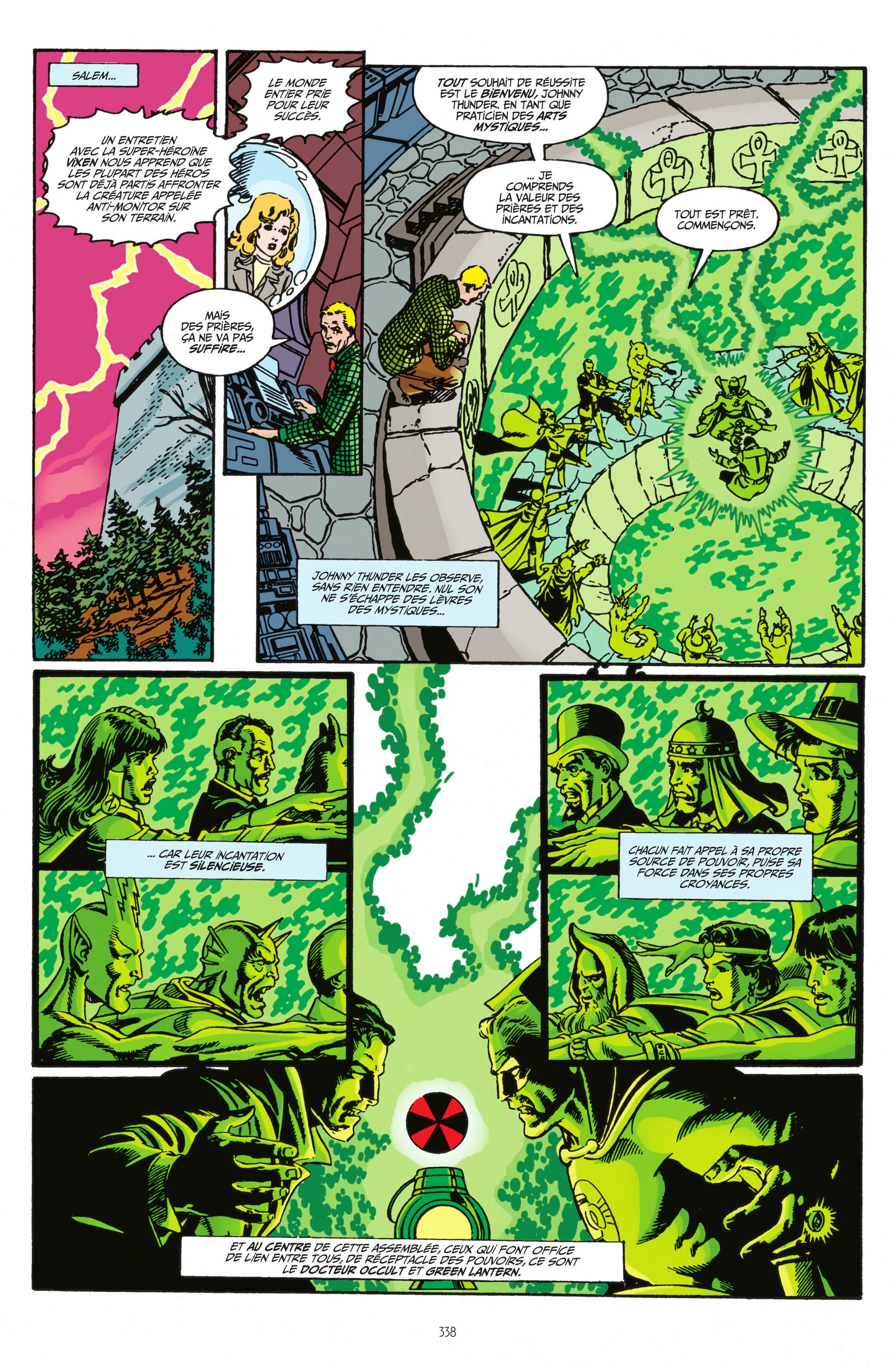 Page 326