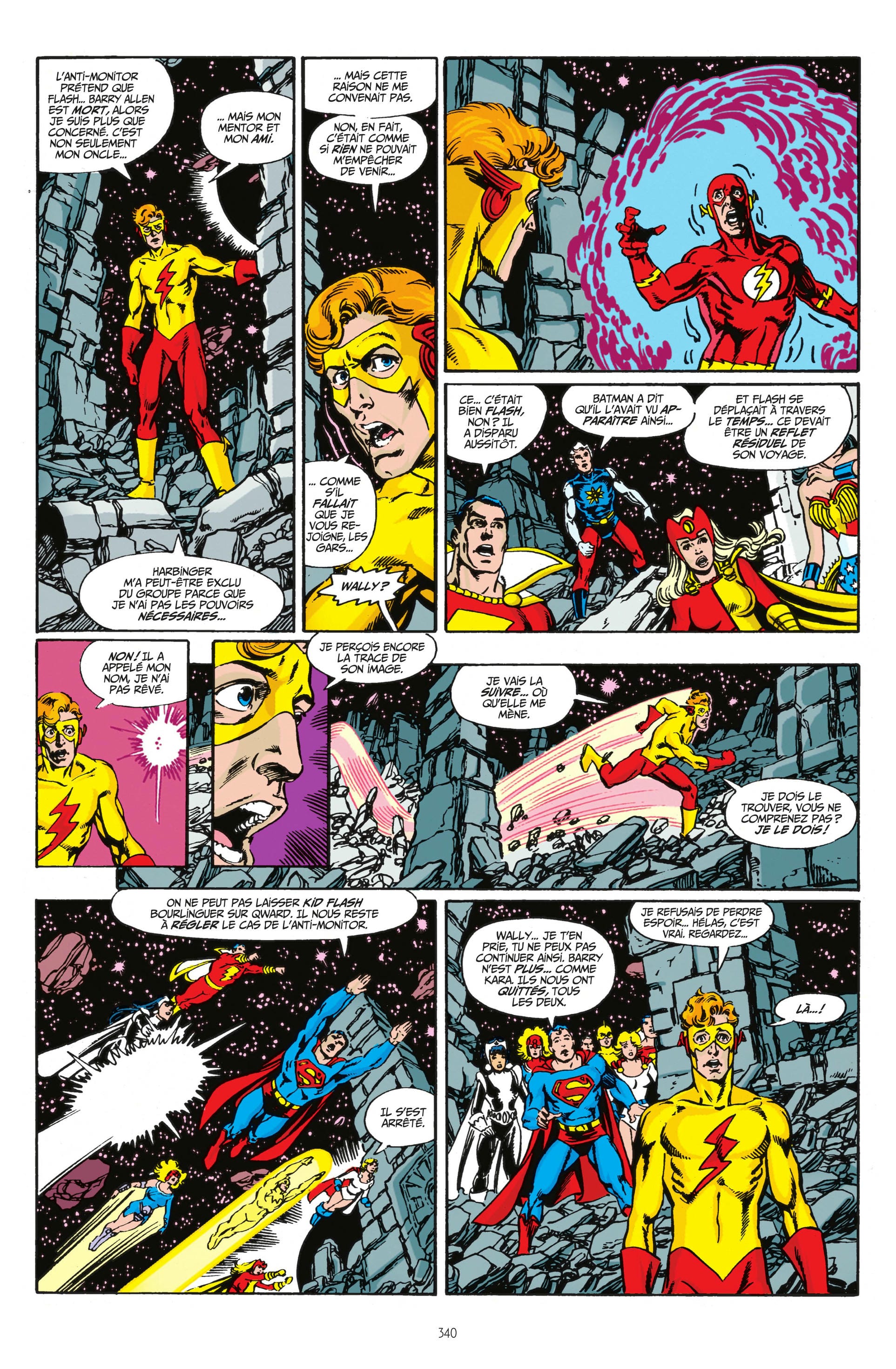 Page 328