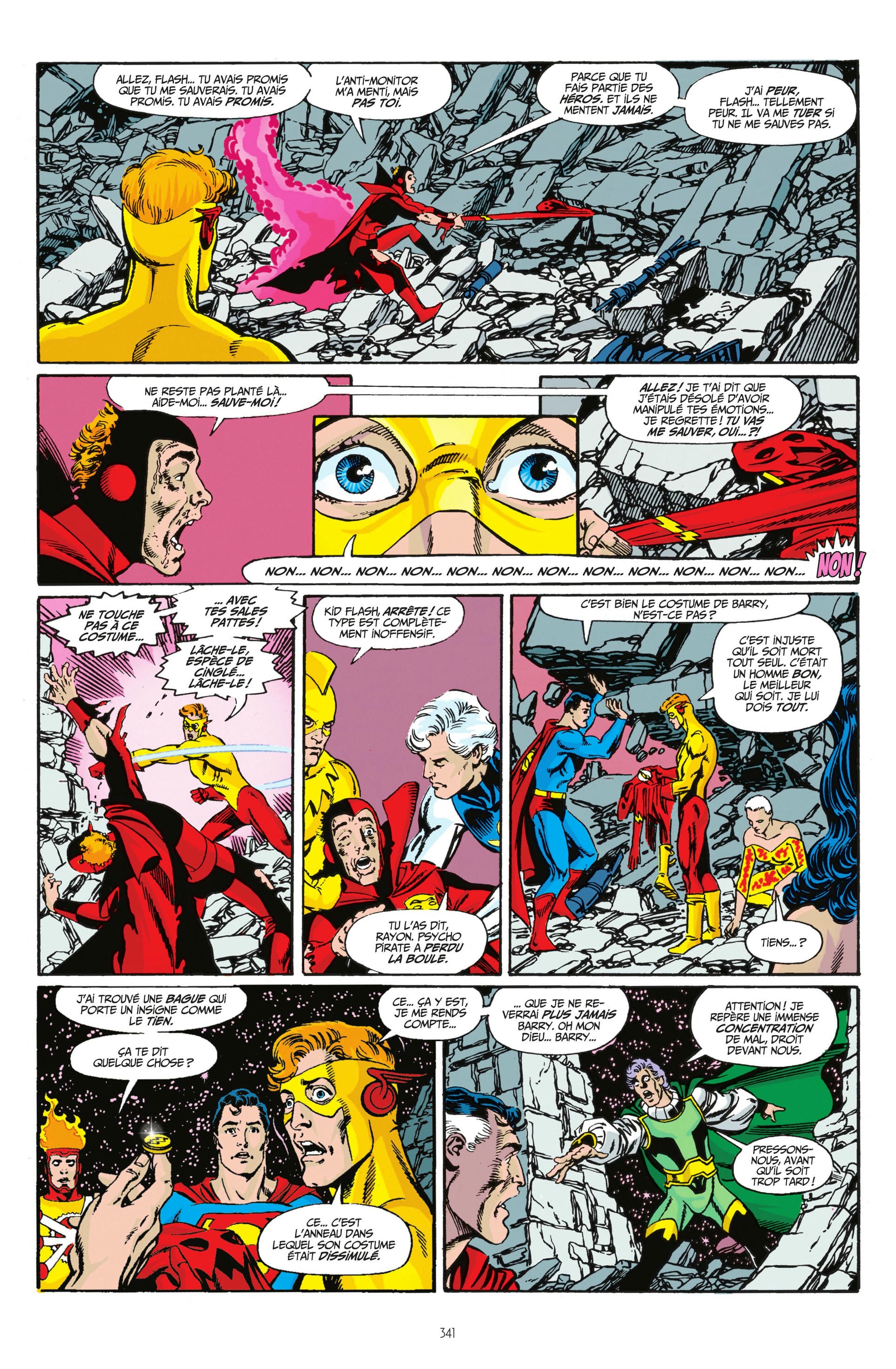 Page 329