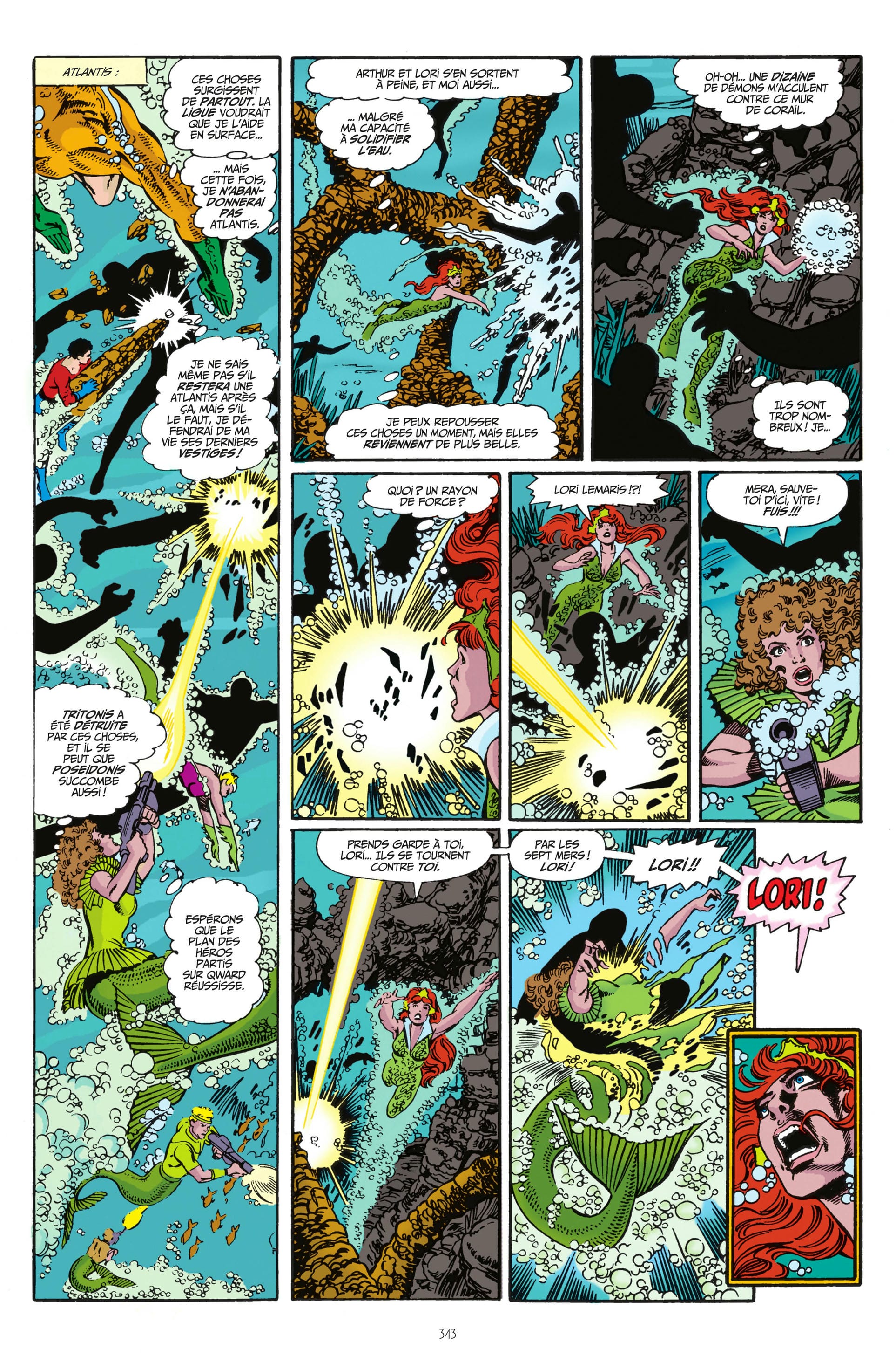 Page 331