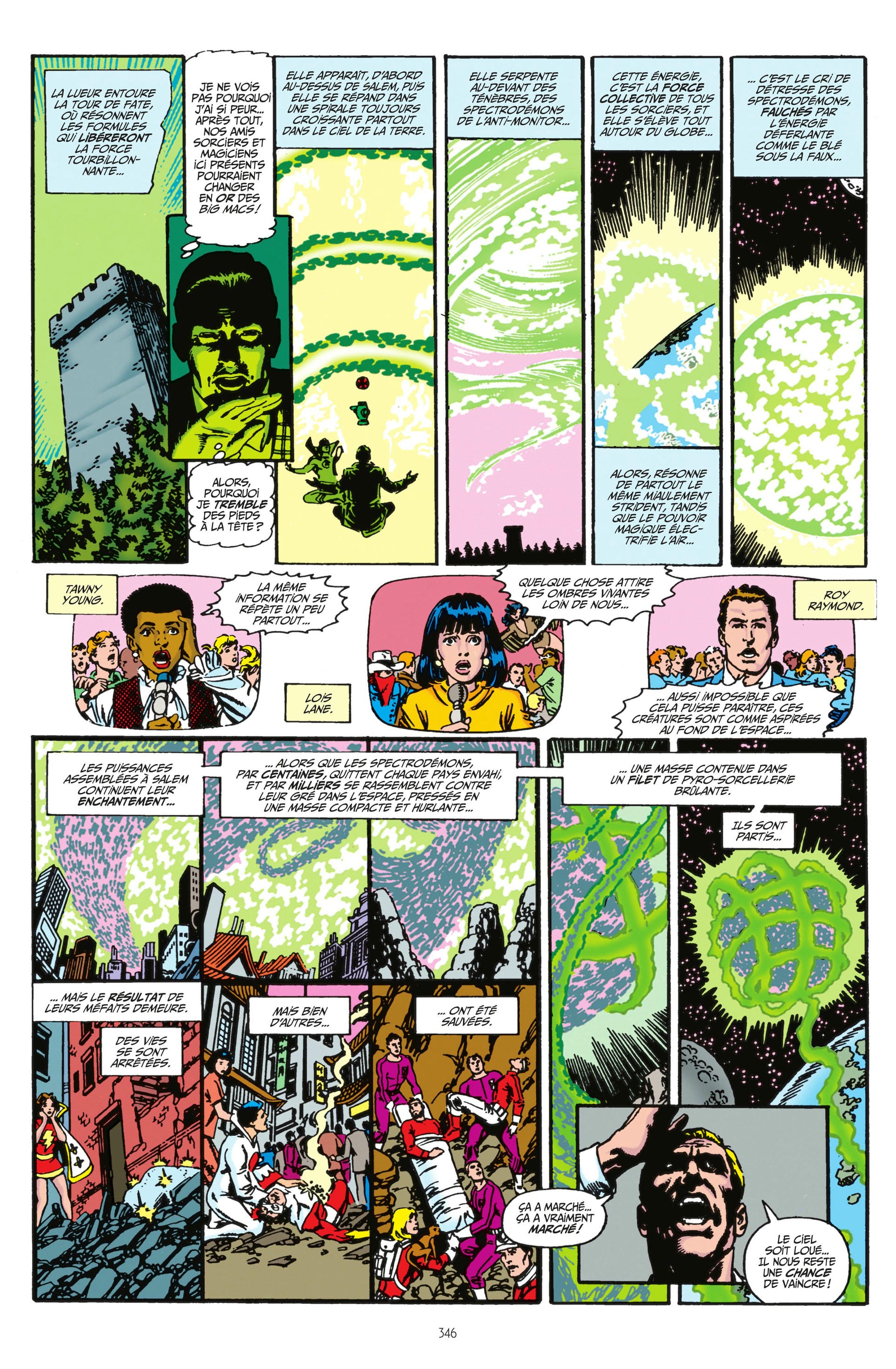 Page 333