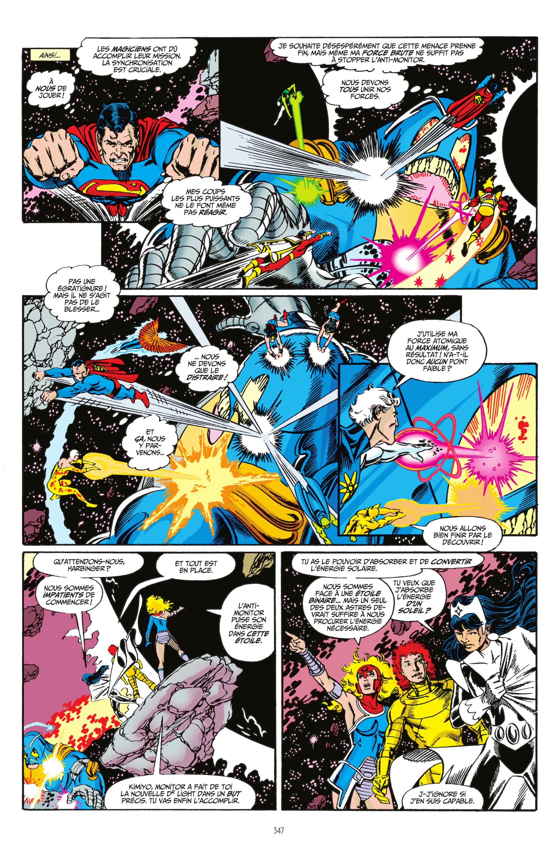 Page 334