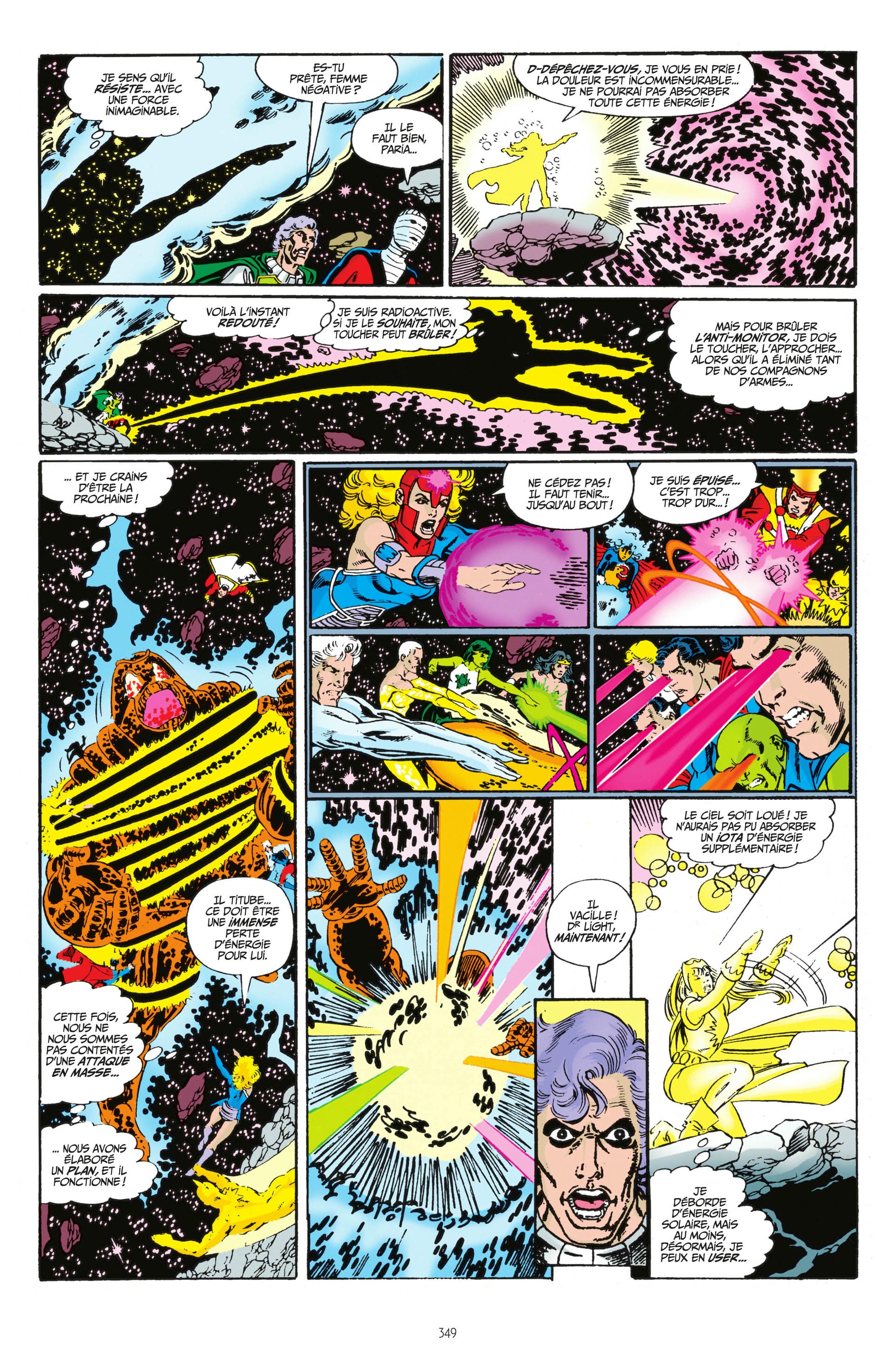 Page 336