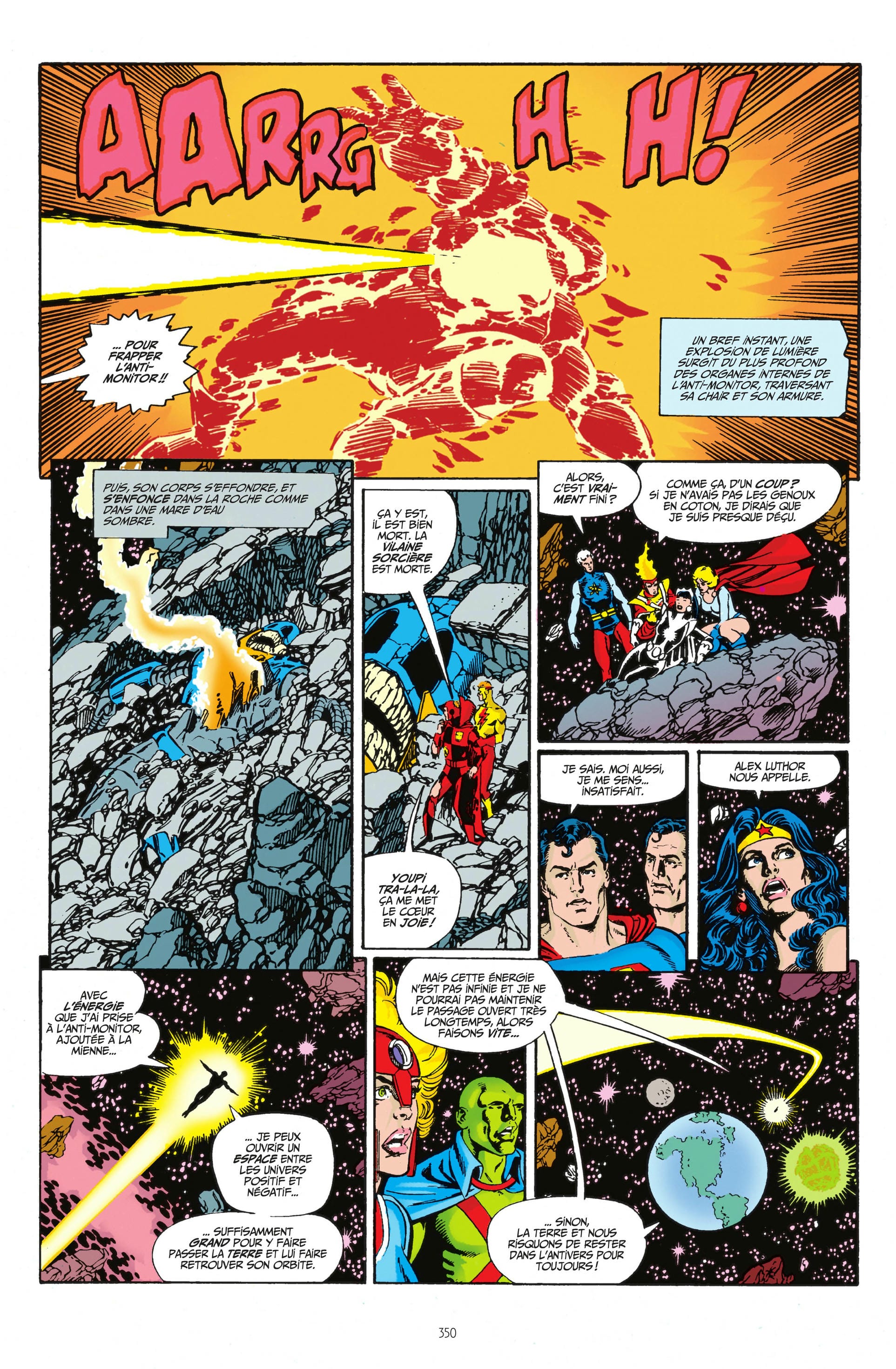 Page 337