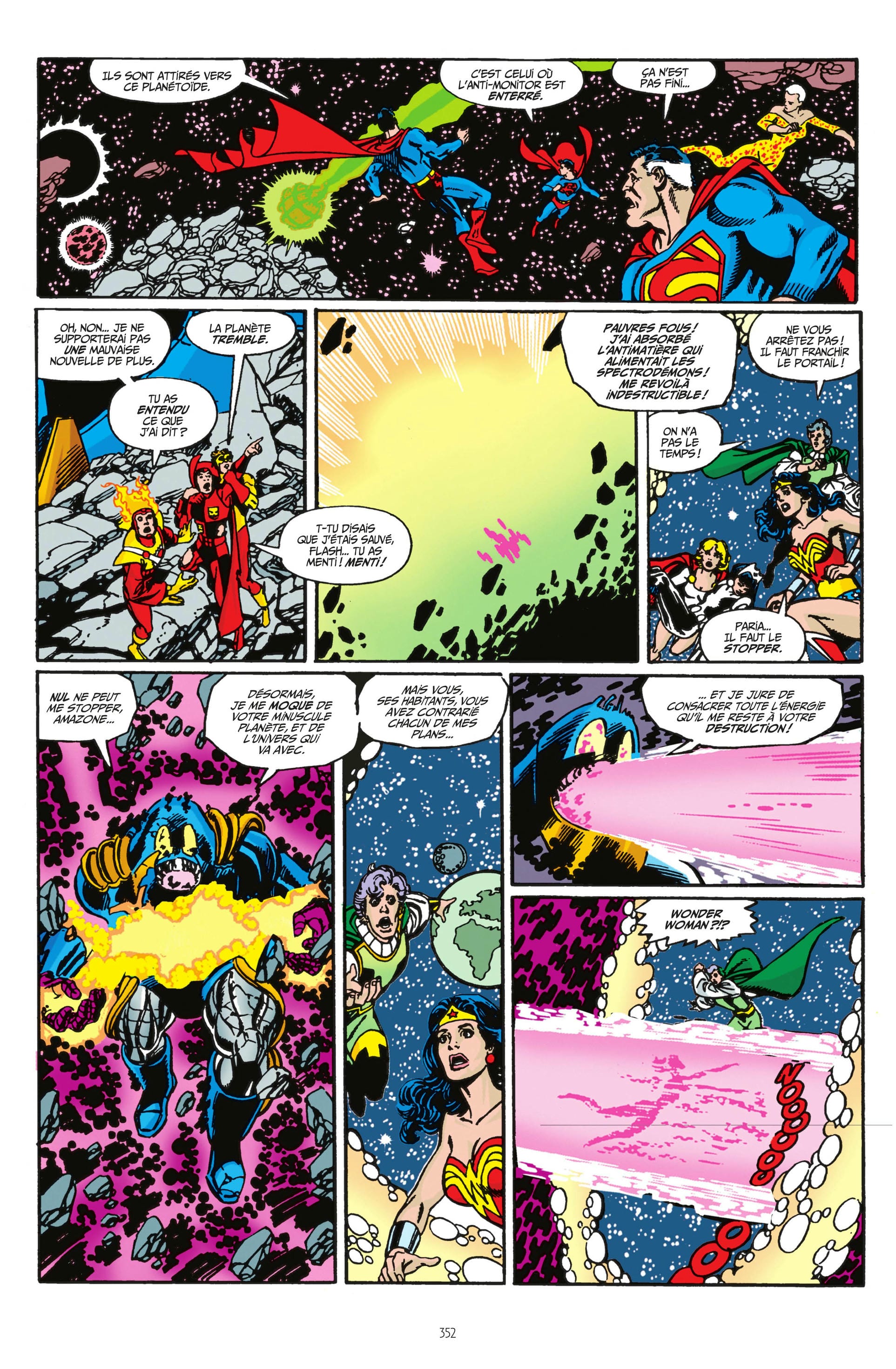 Page 339