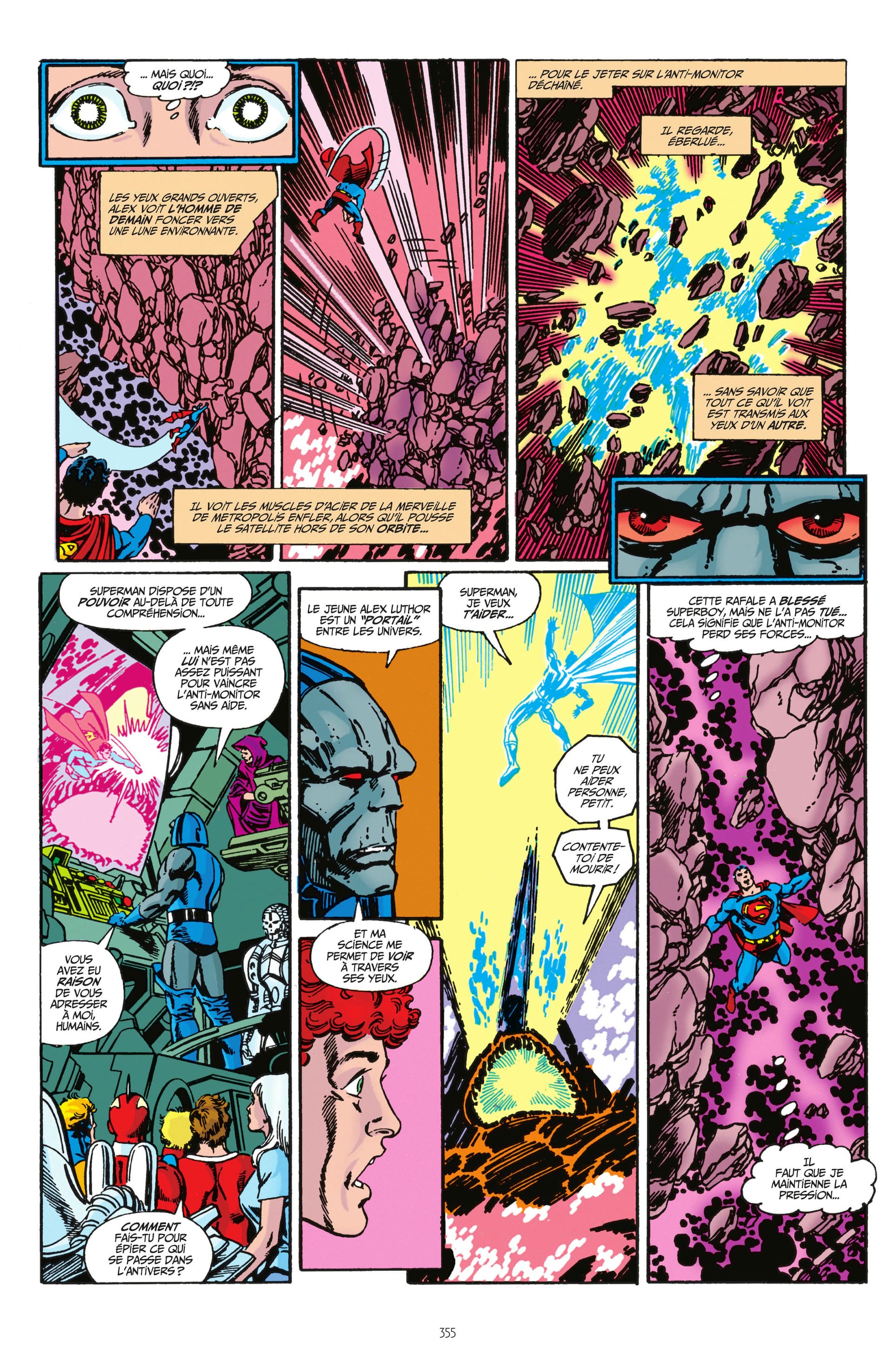 Page 342