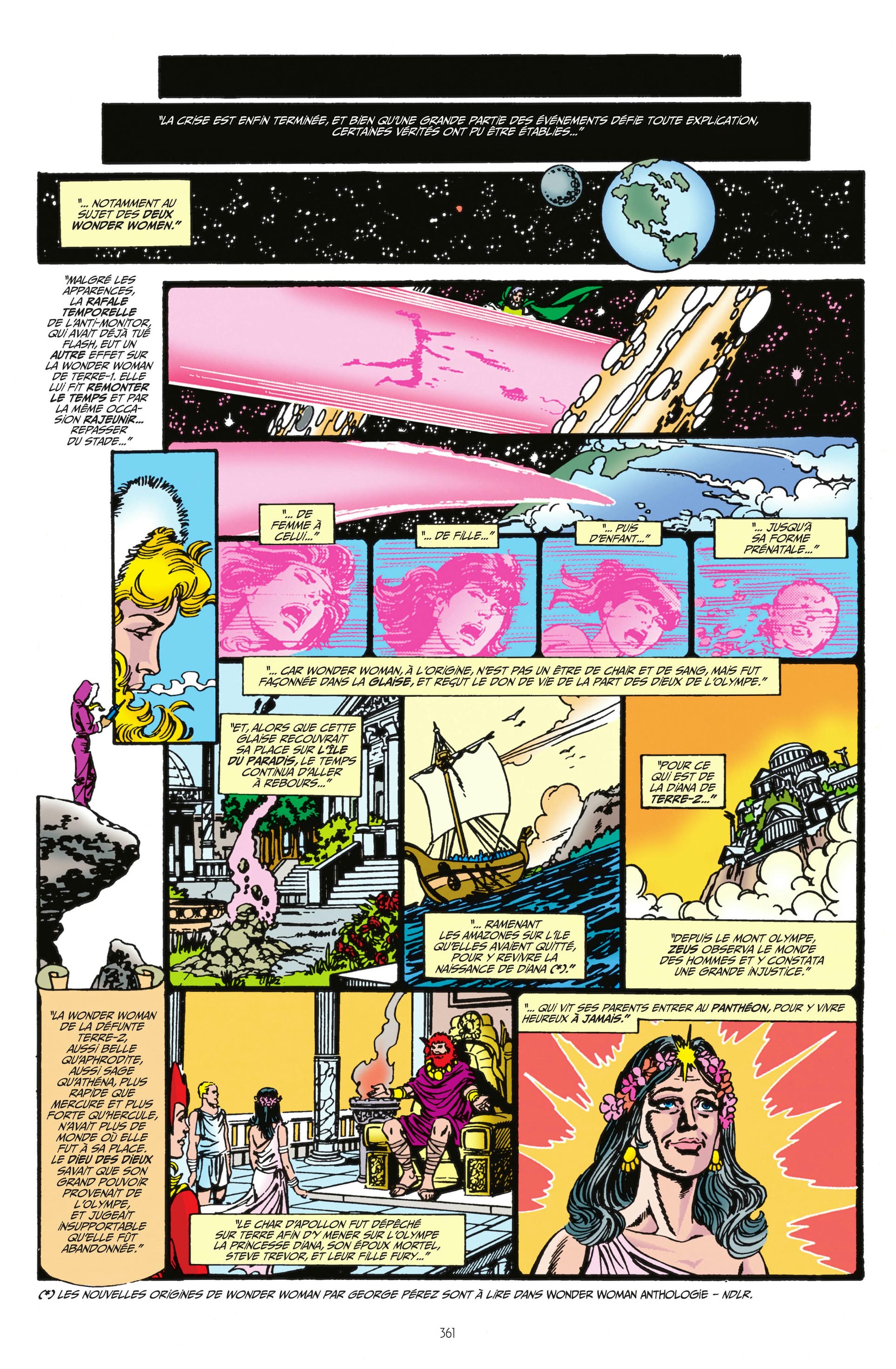 Page 348