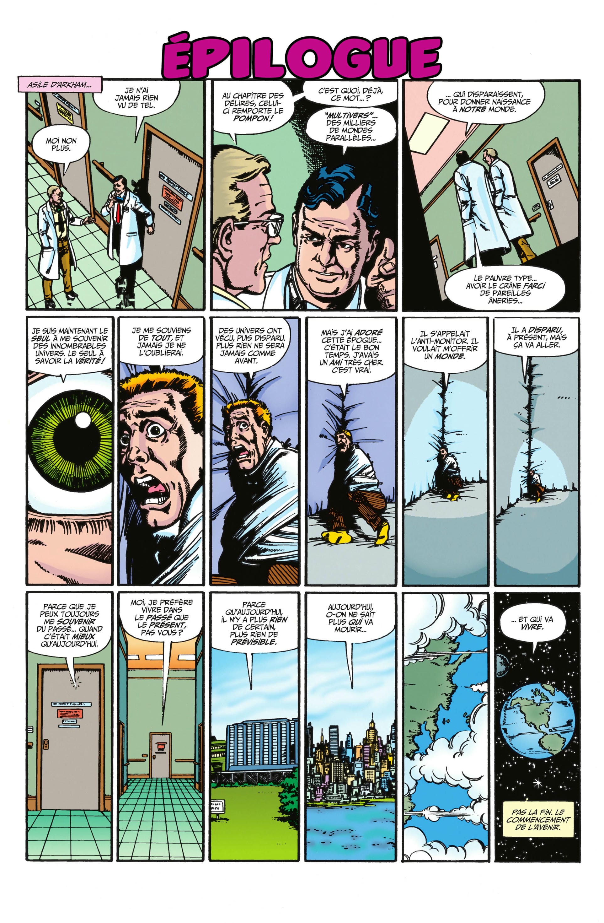 Page 351