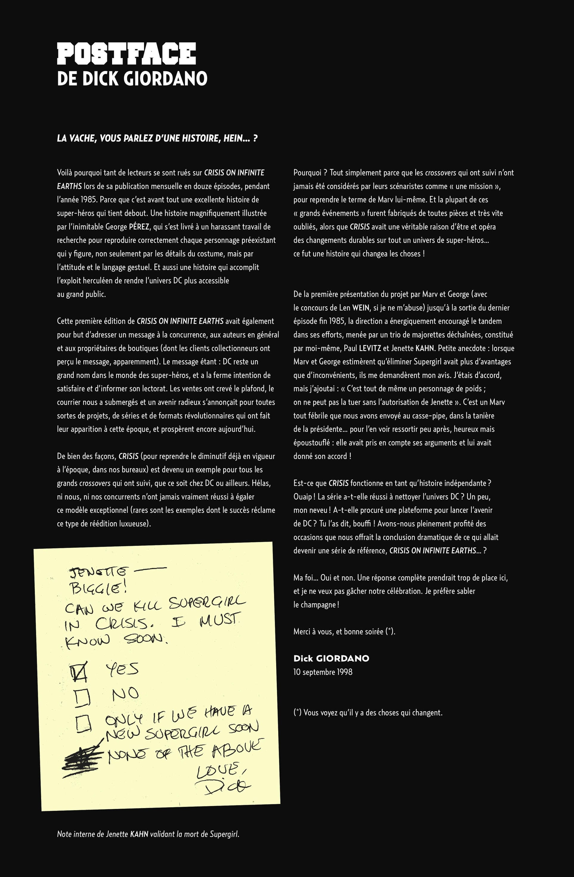 Page 352