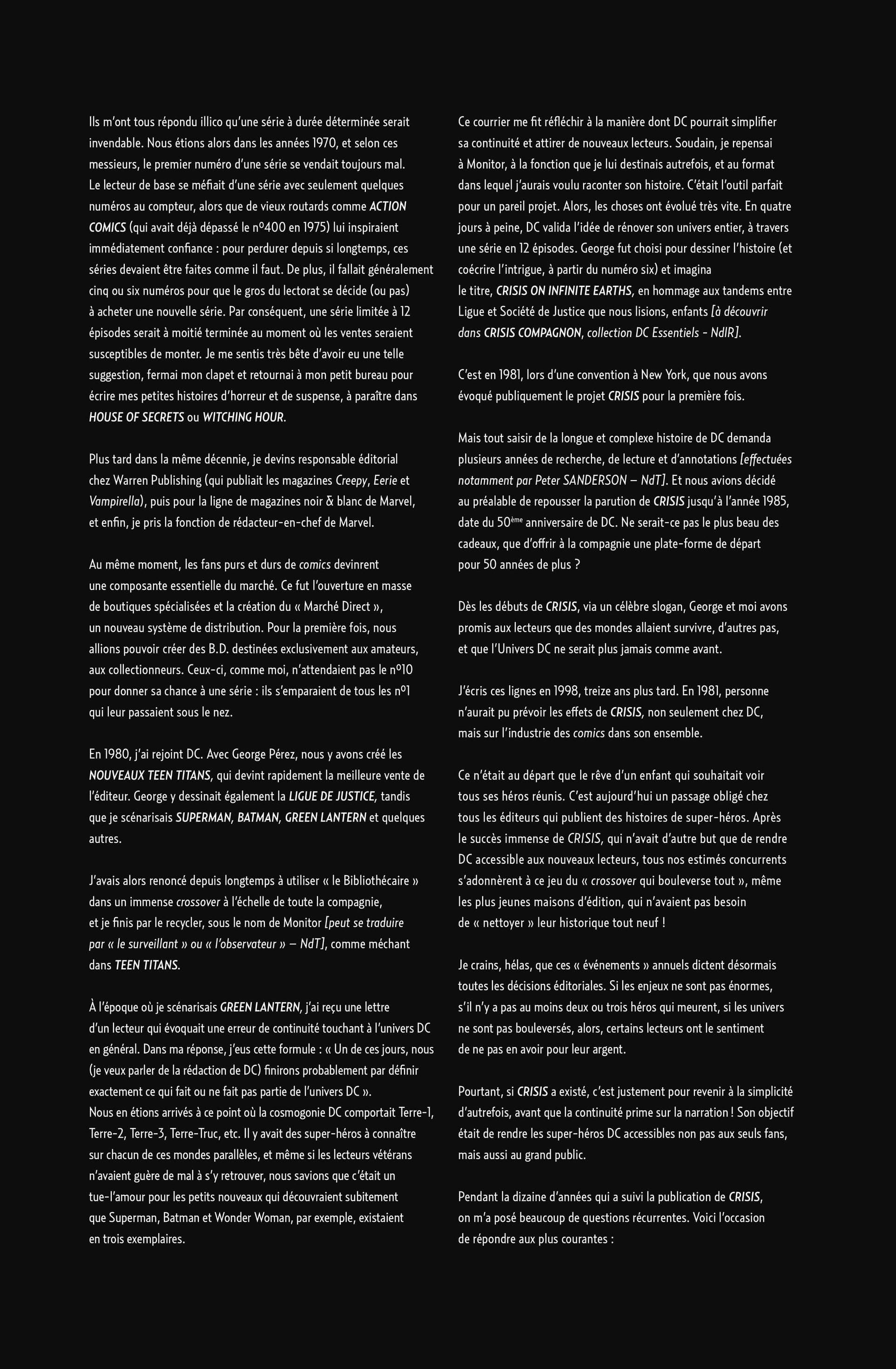 Page 354