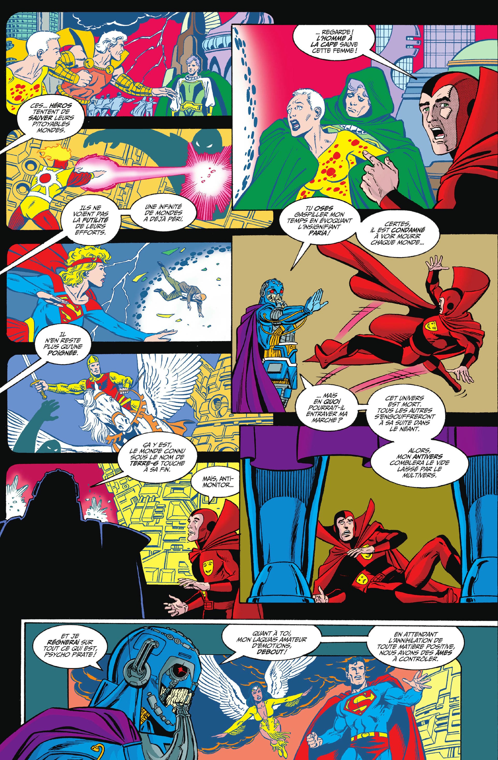 Page 358