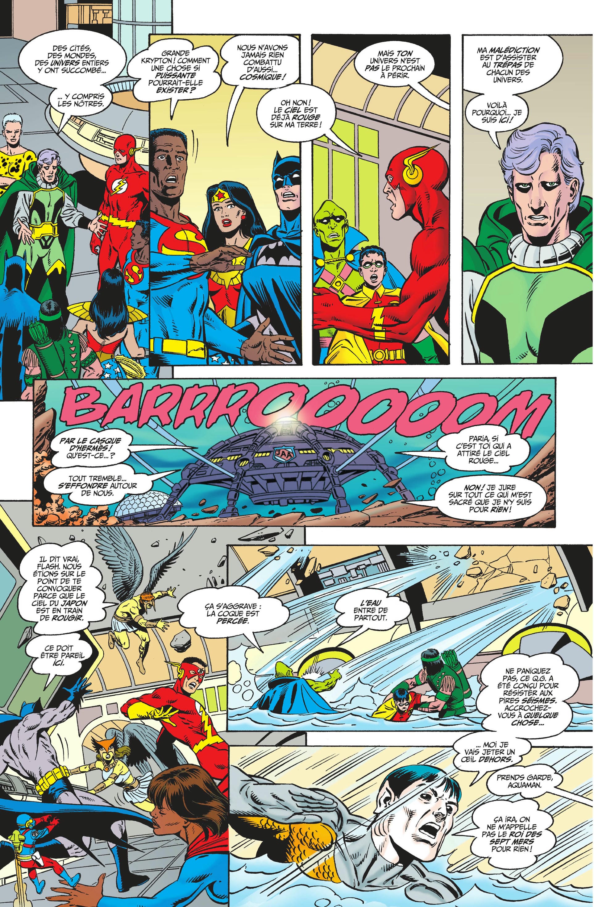 Page 372