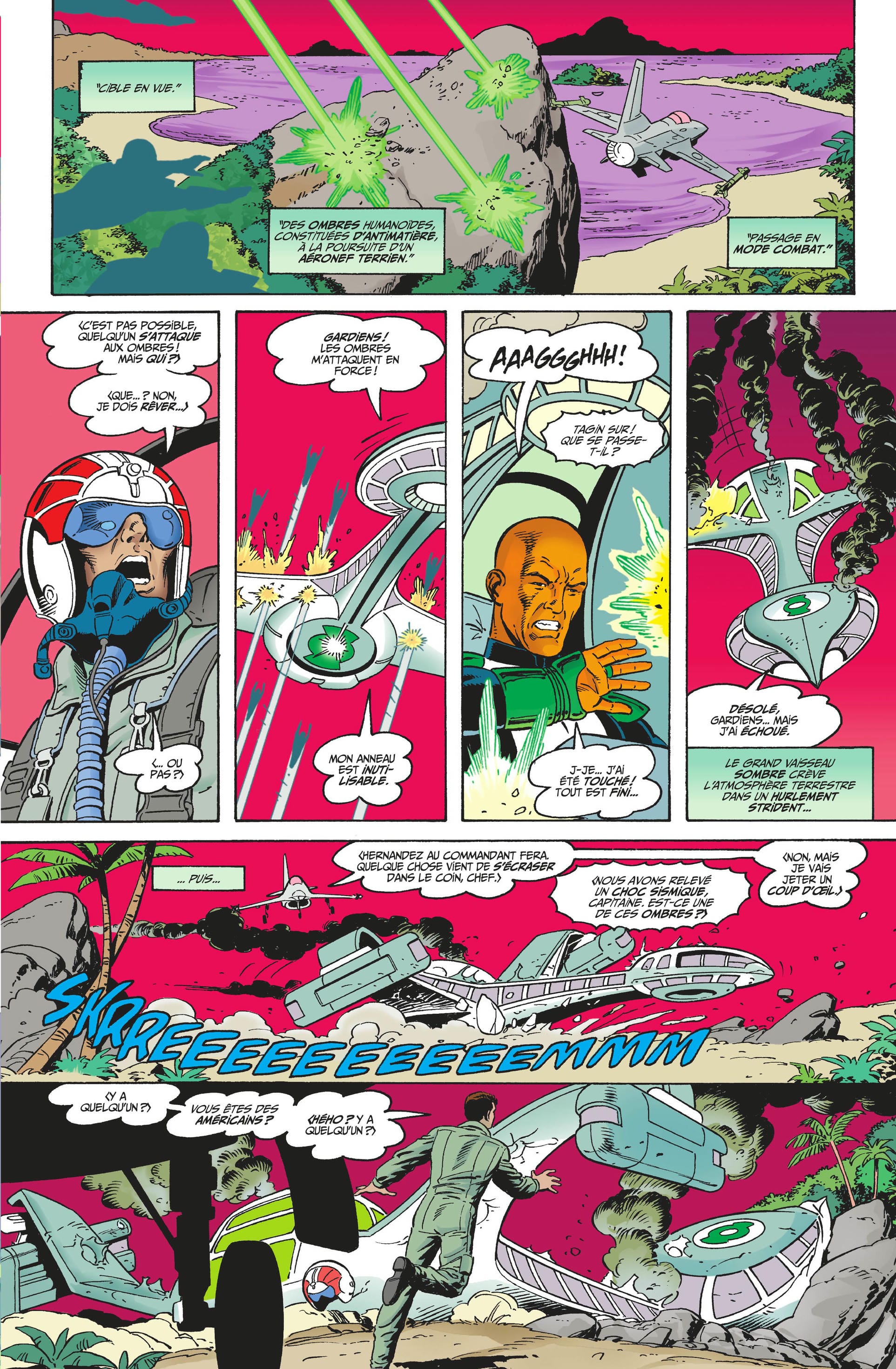 Page 391