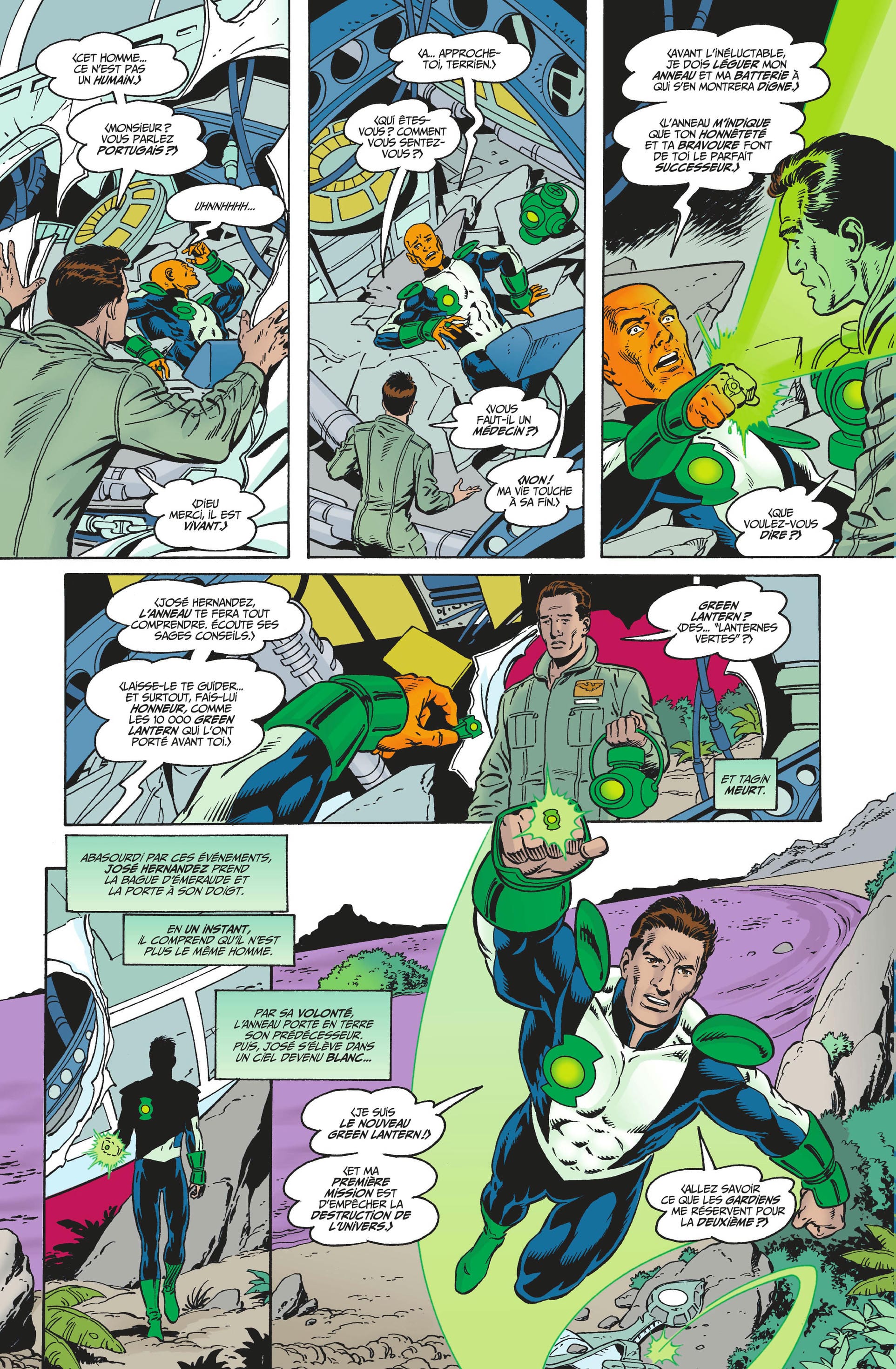 Page 392
