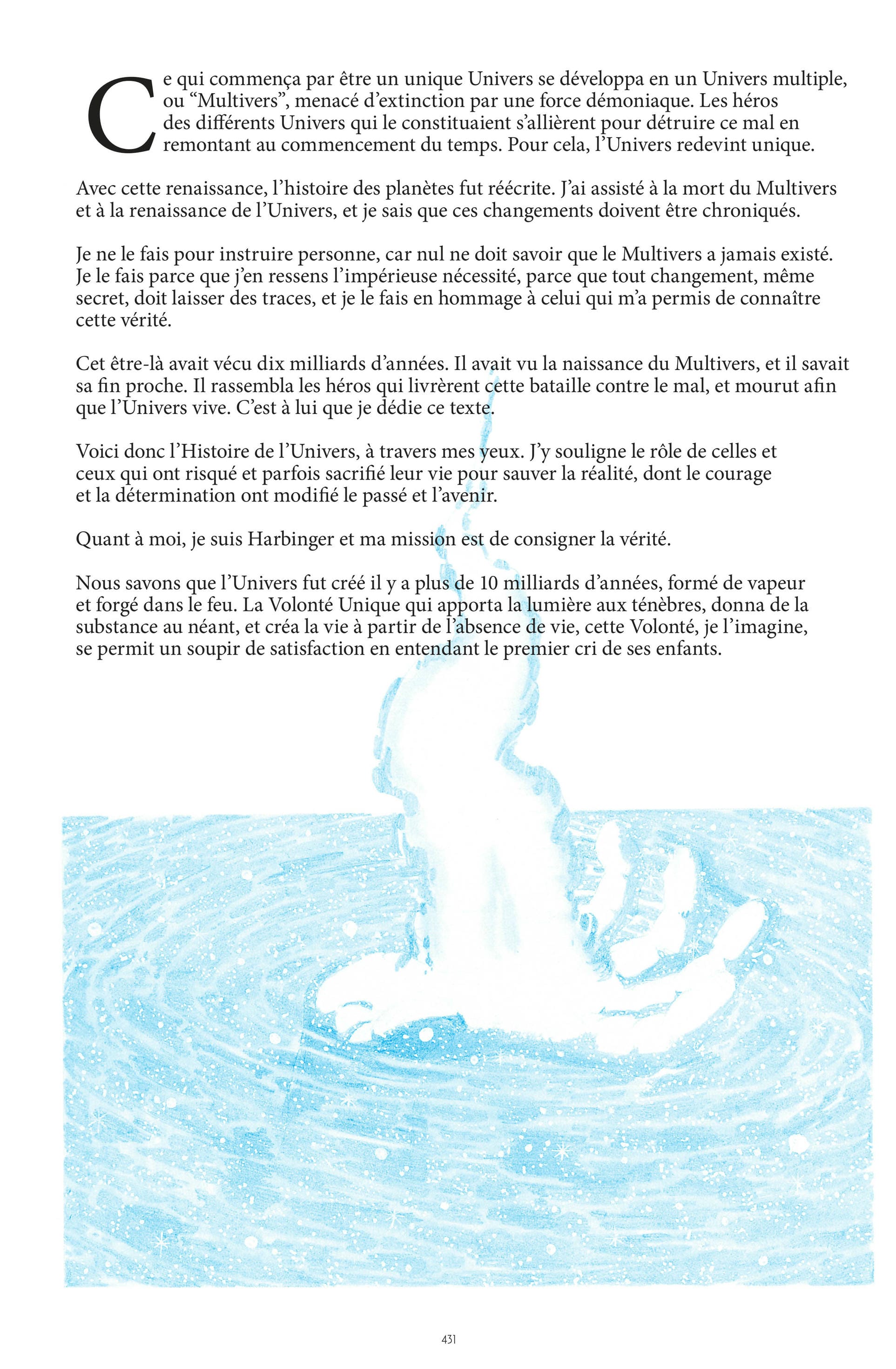 Page 414