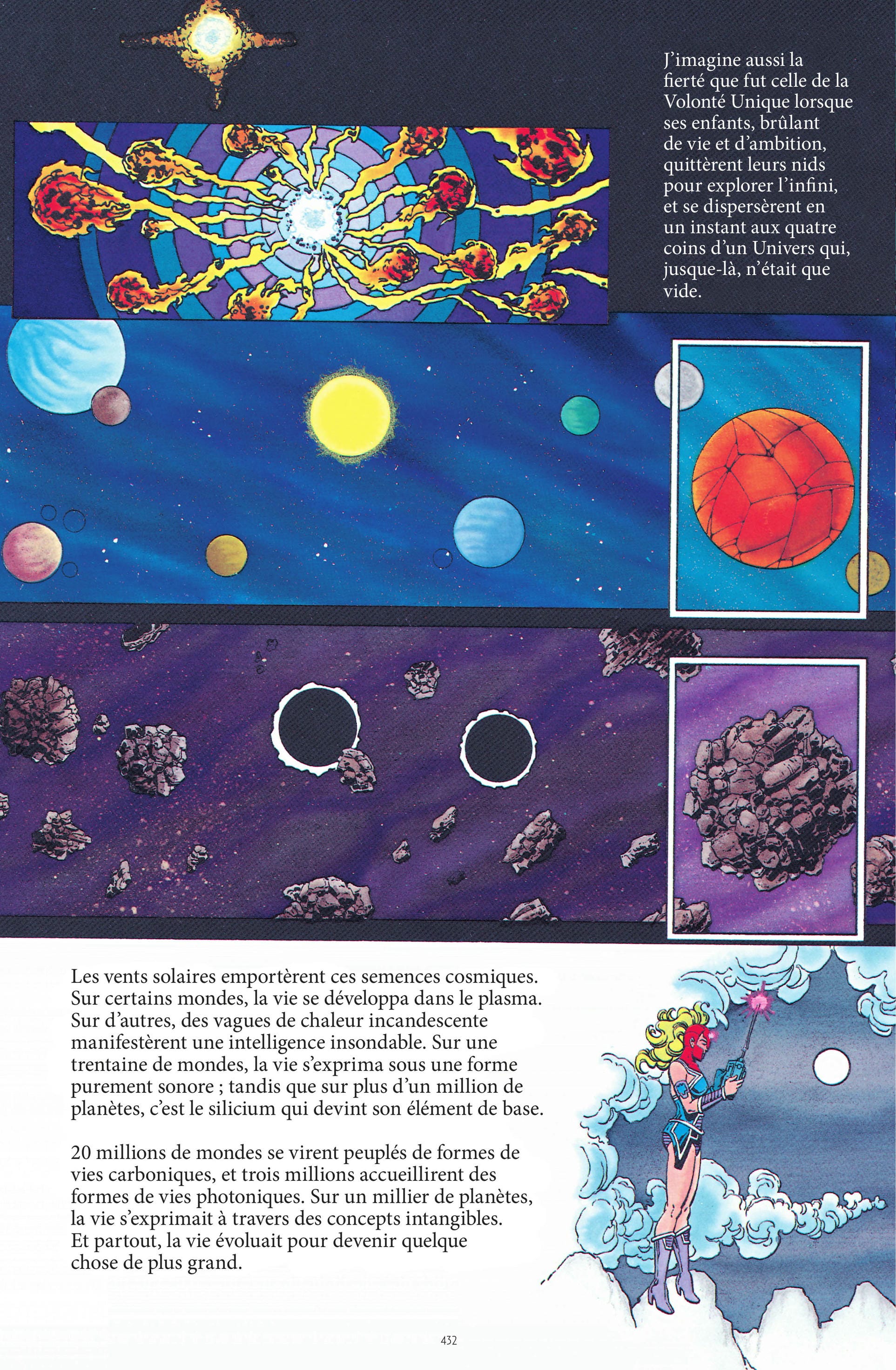 Page 415