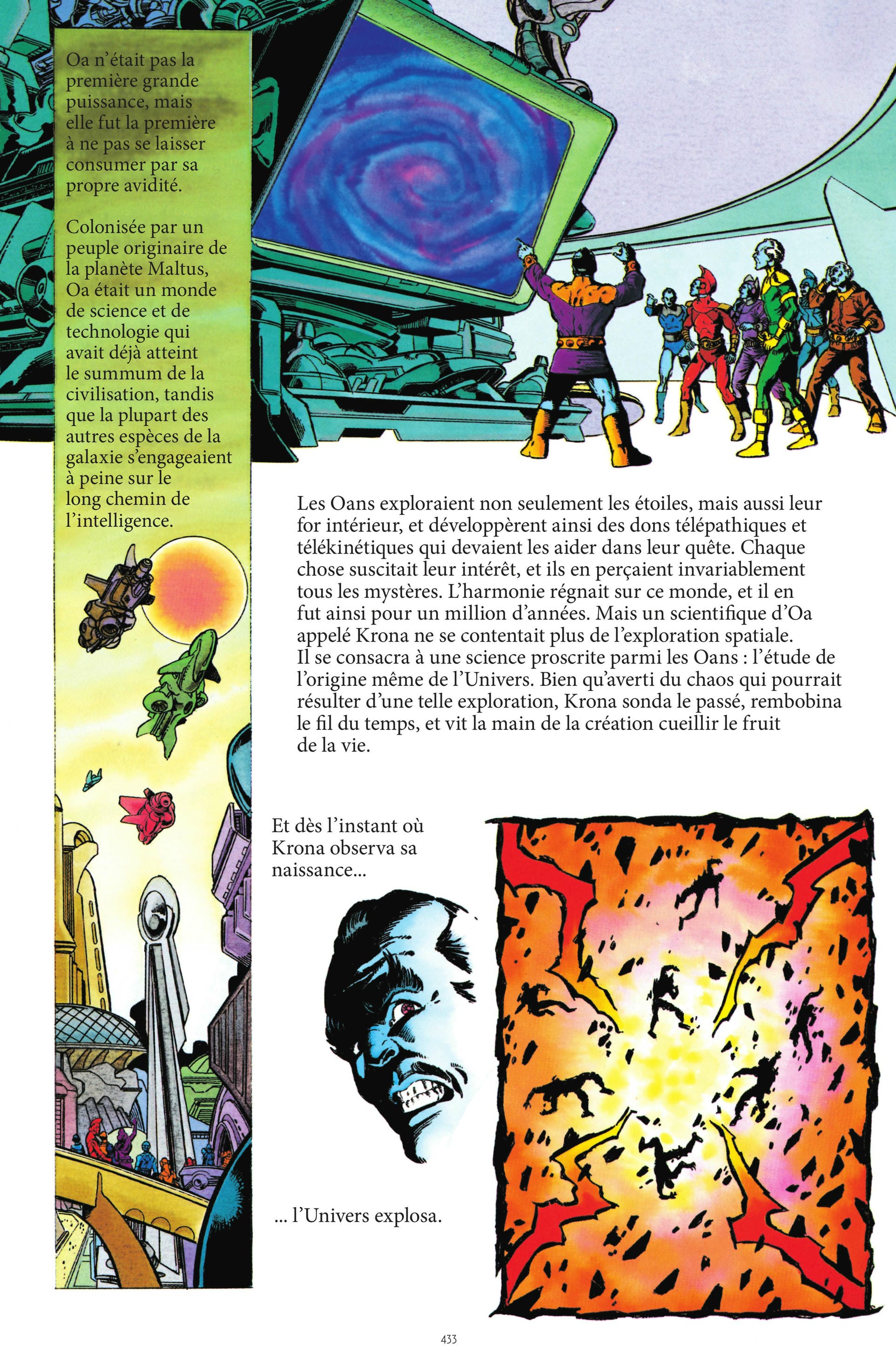 Page 416