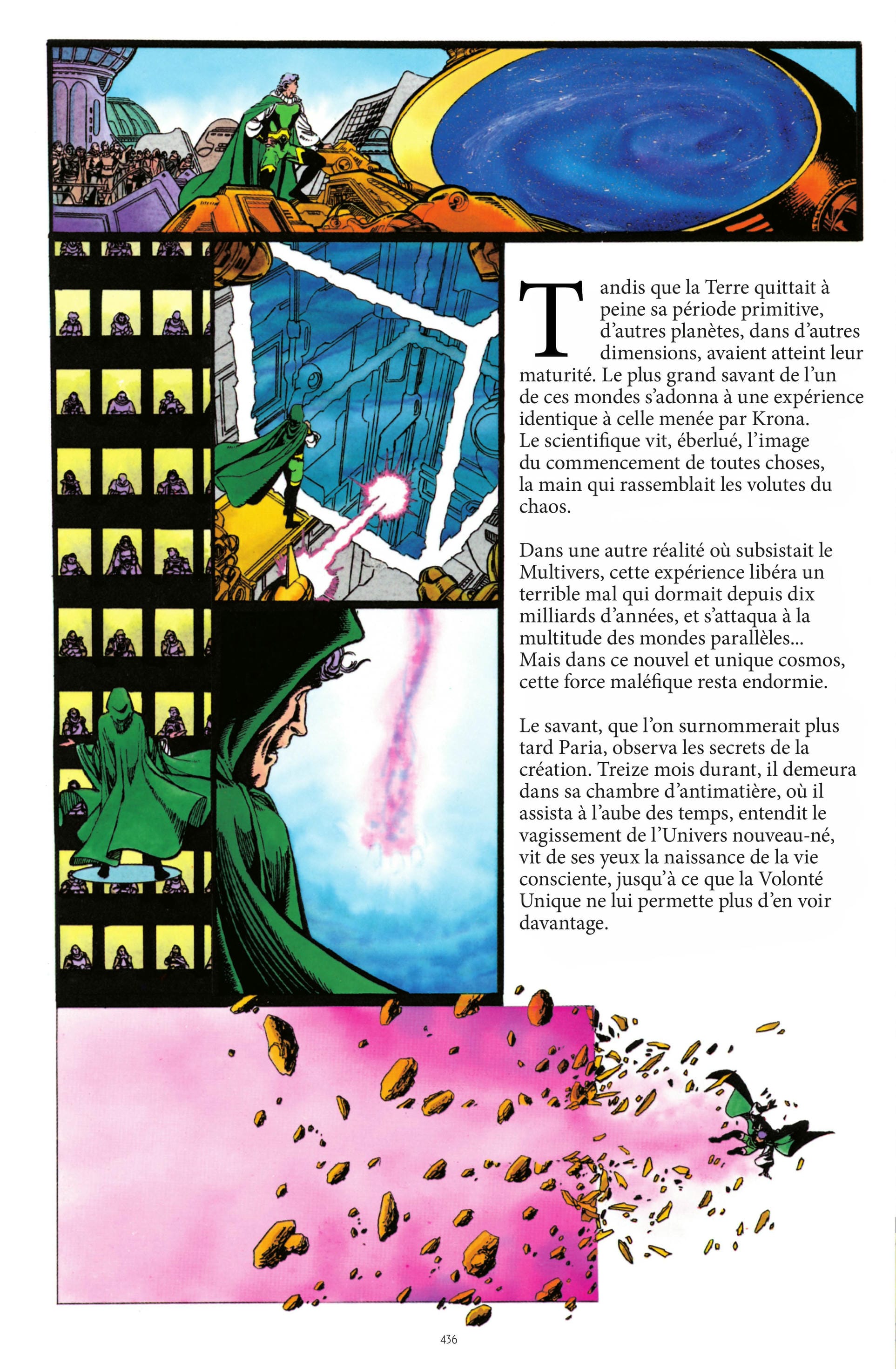 Page 418