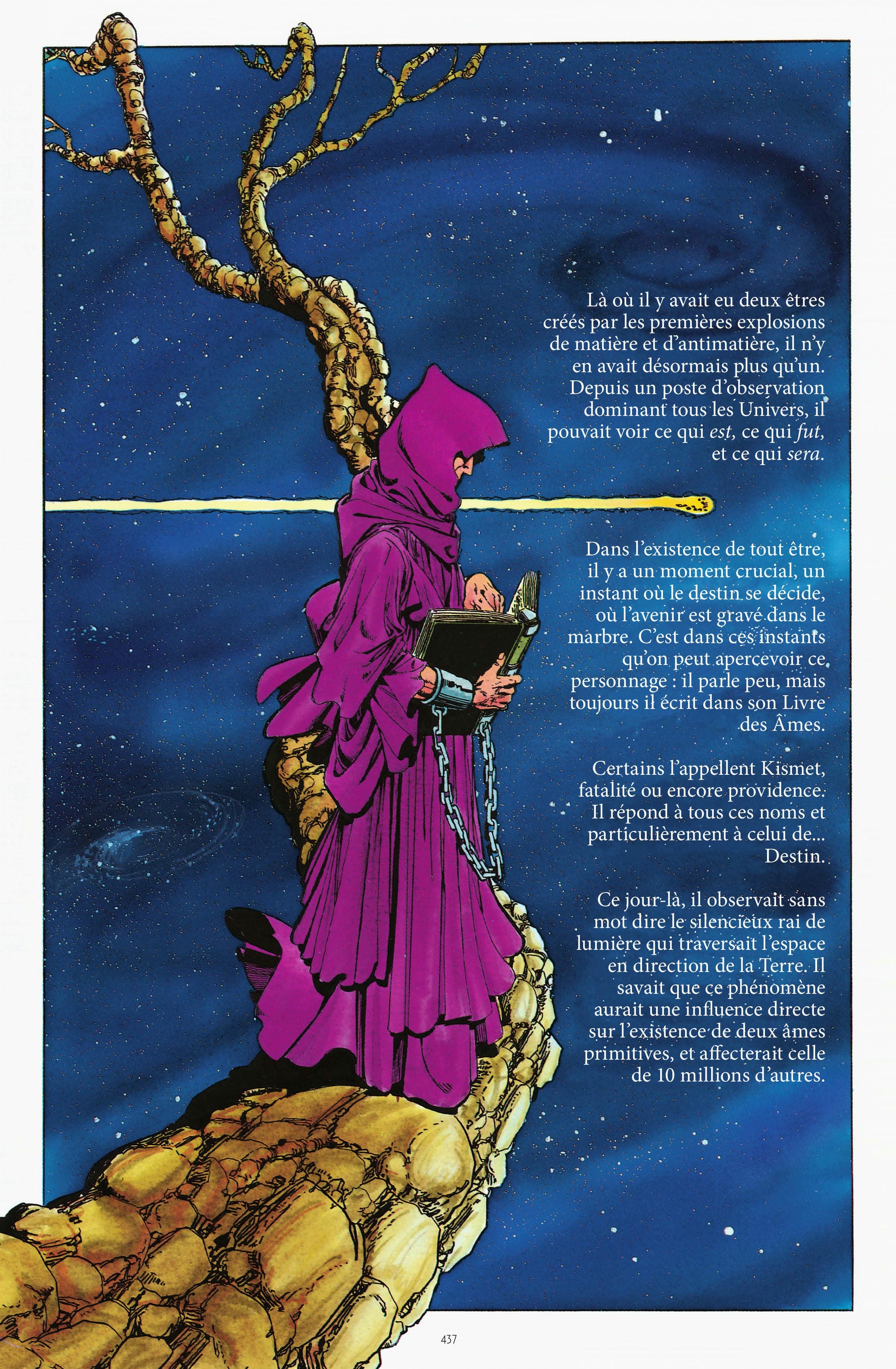 Page 419