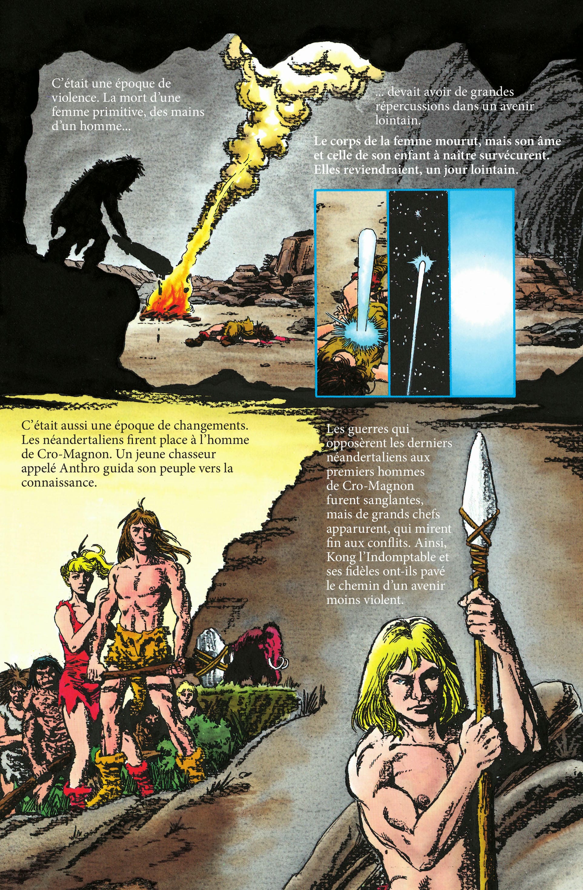 Page 421