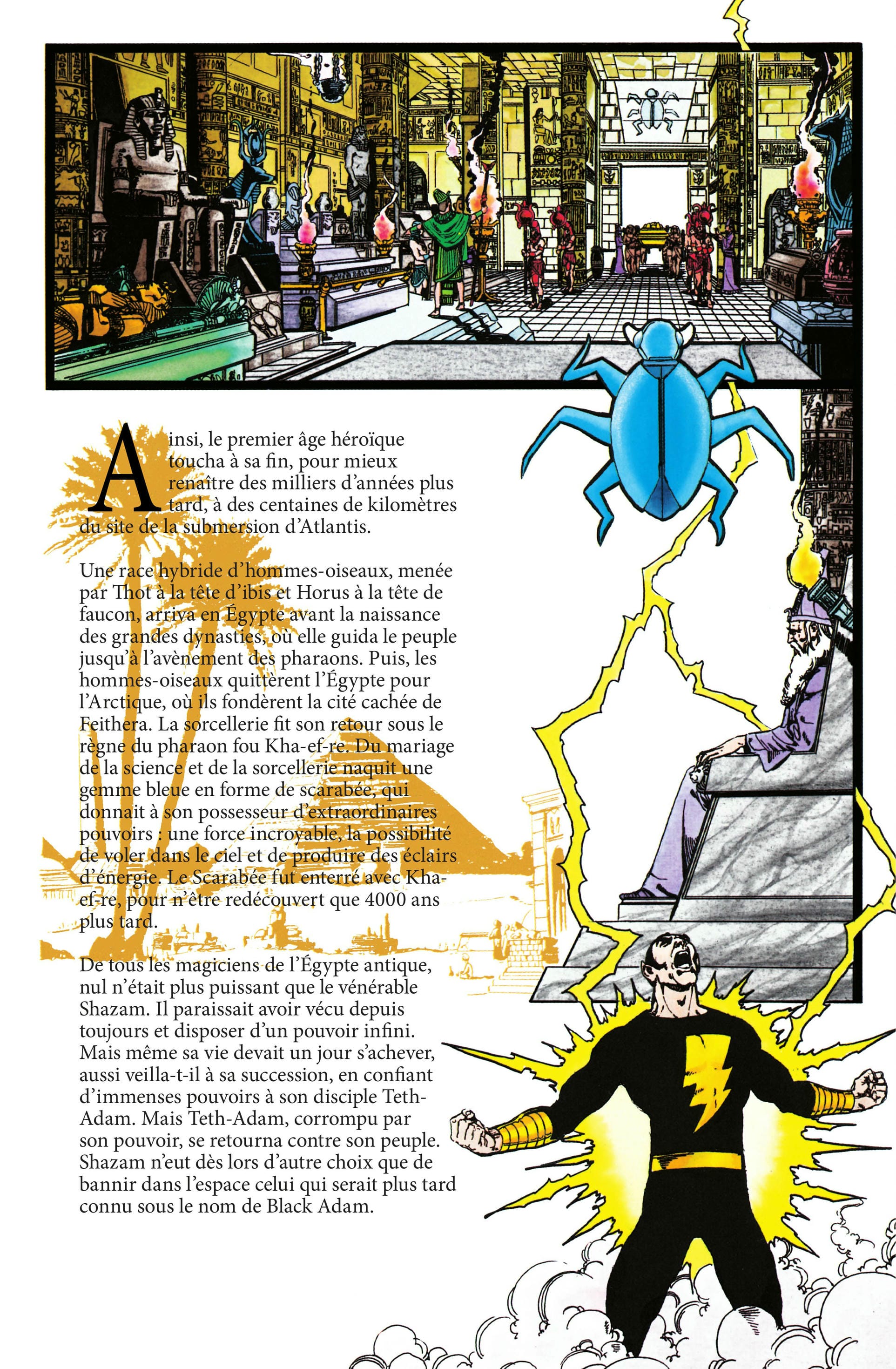 Page 424