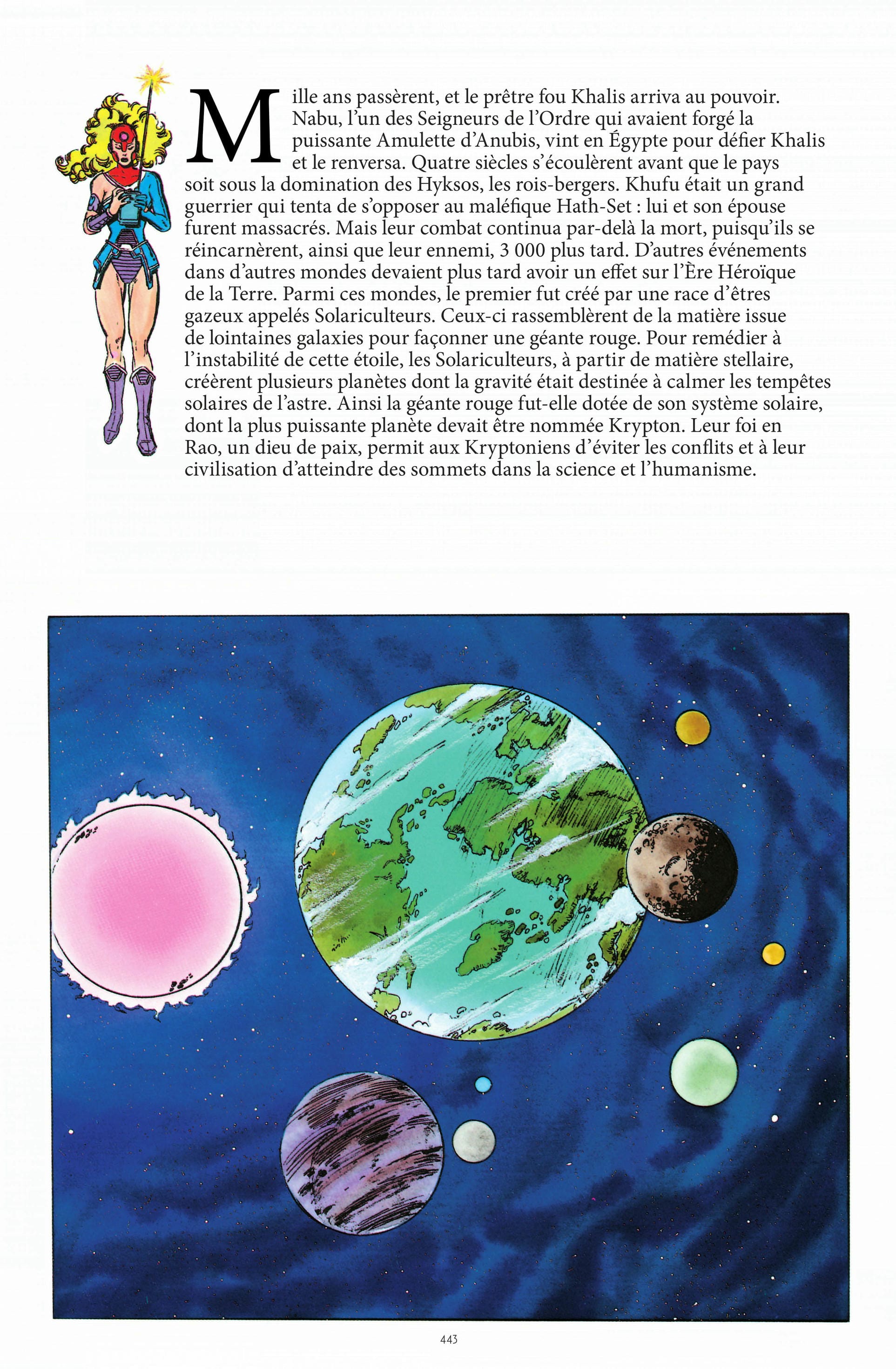 Page 425