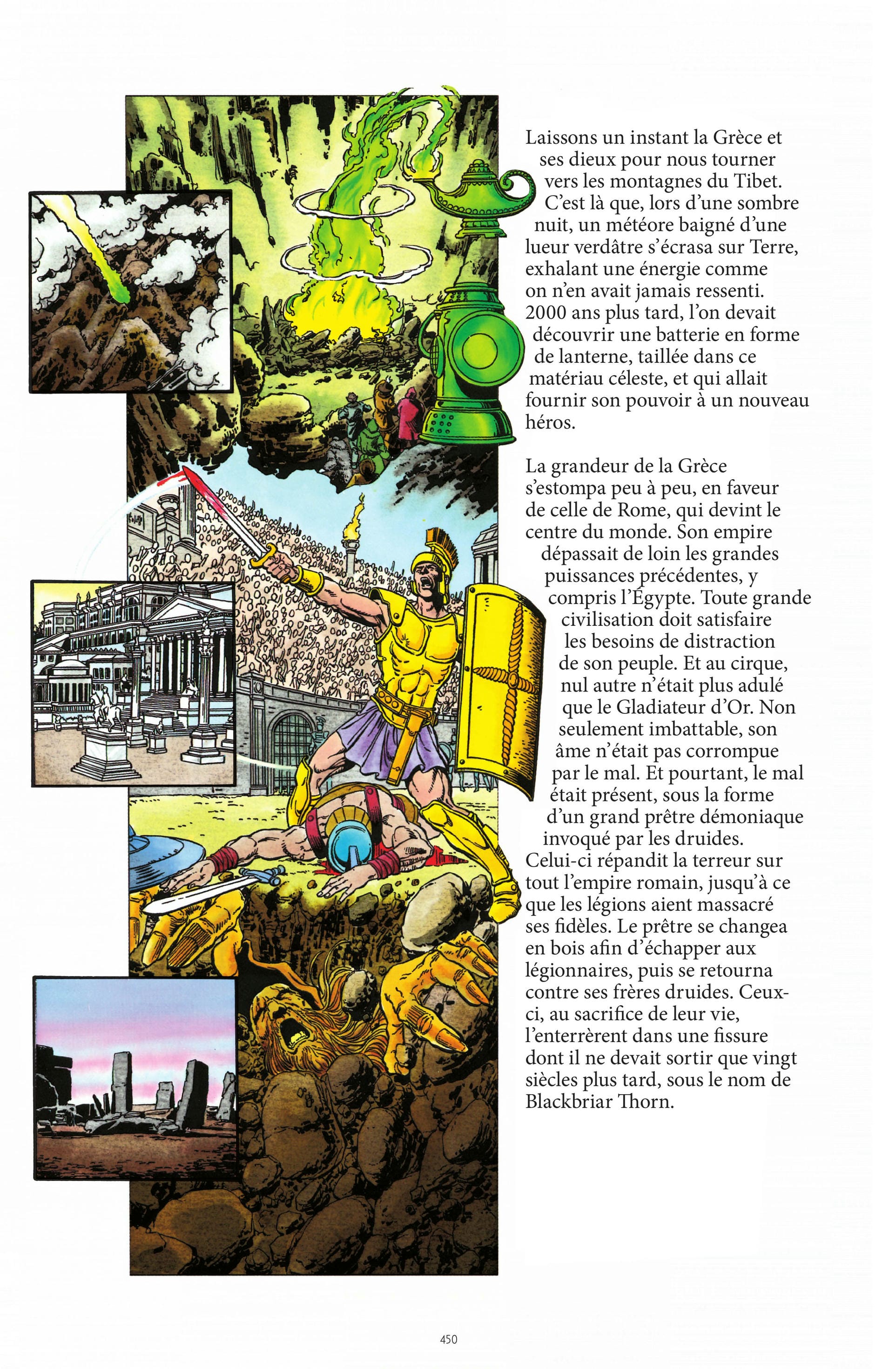 Page 430