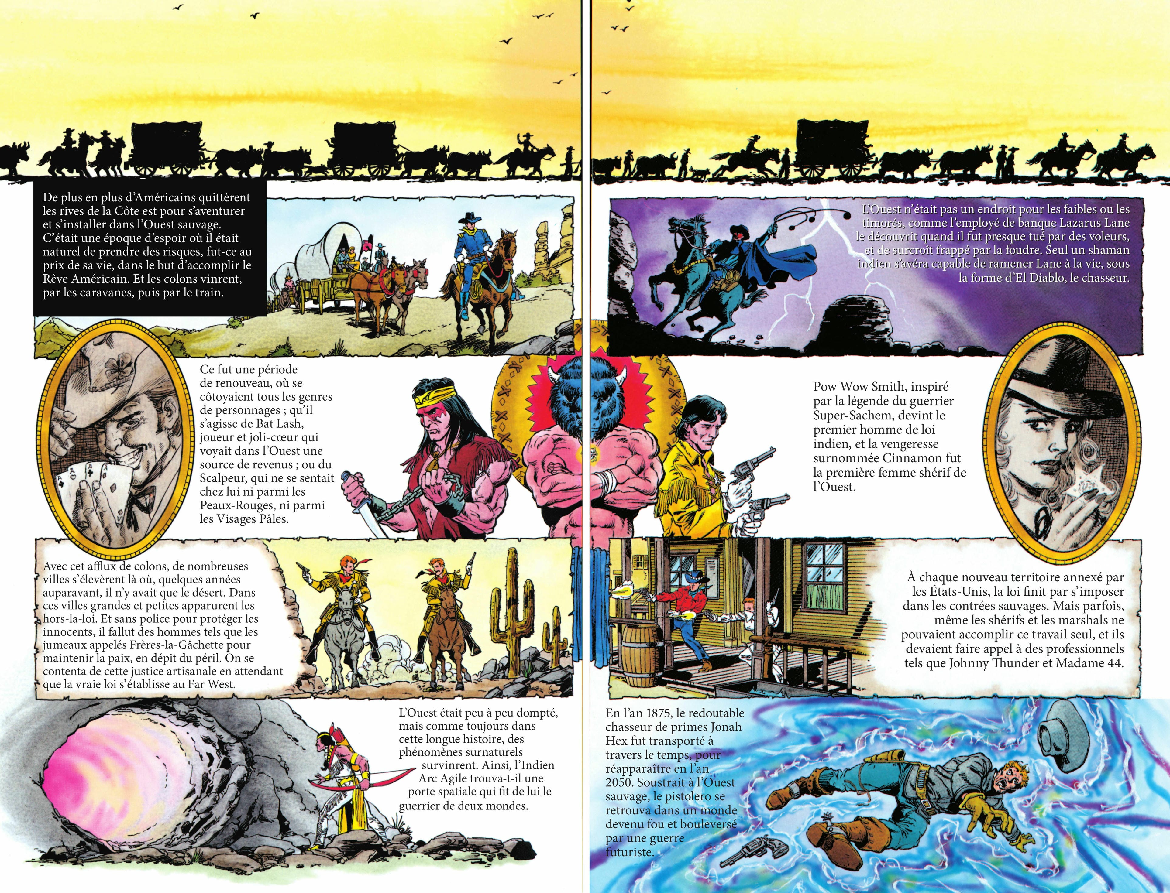 Page 438