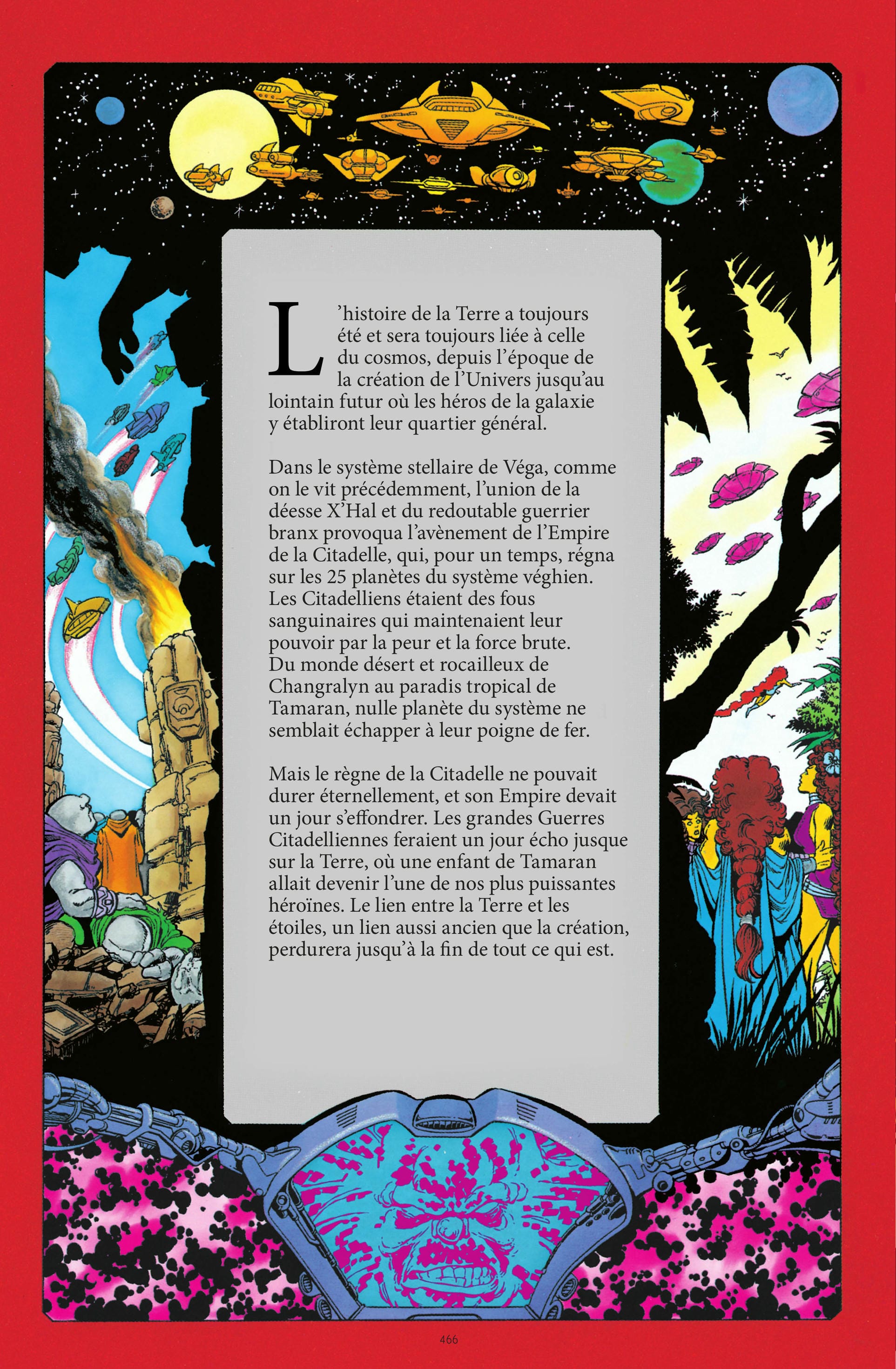 Page 443