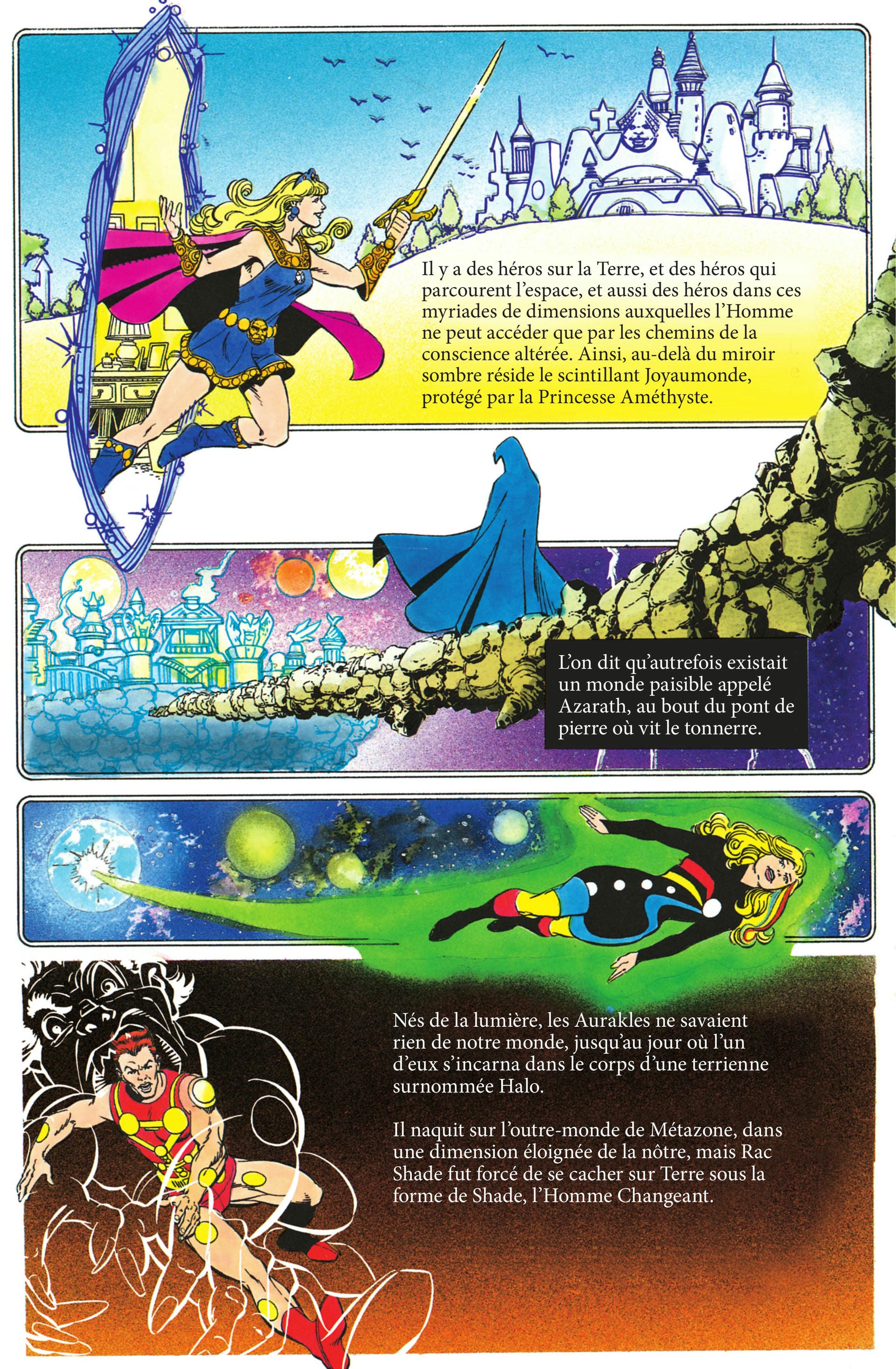 Page 480