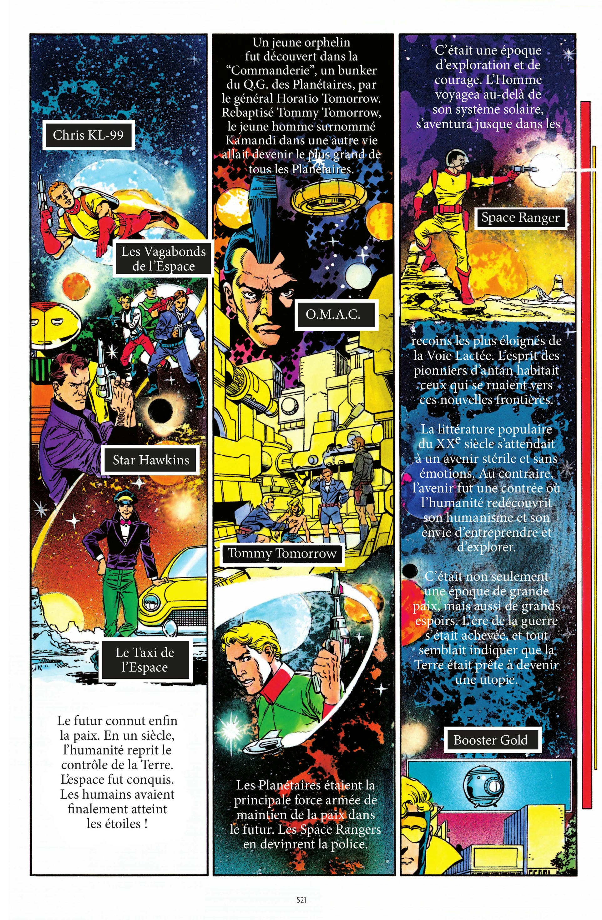 Page 494