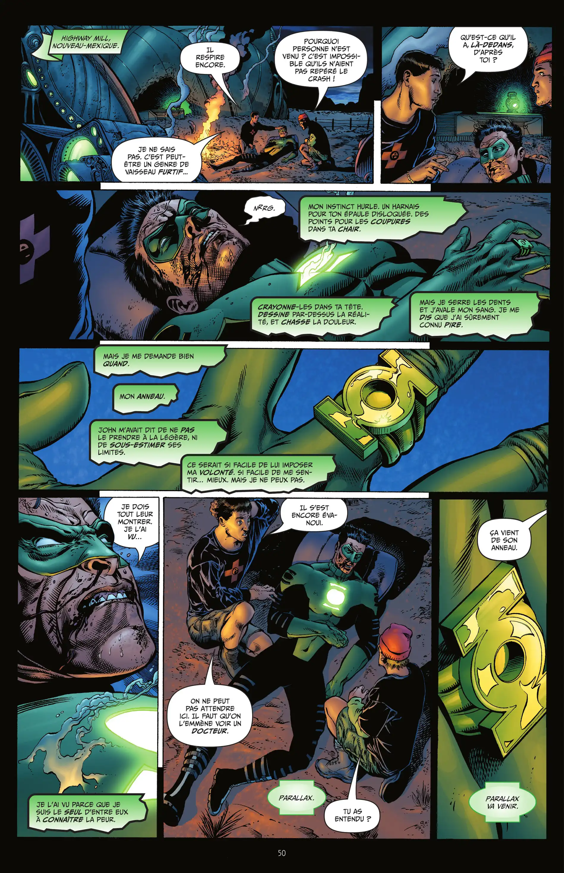 Page 45