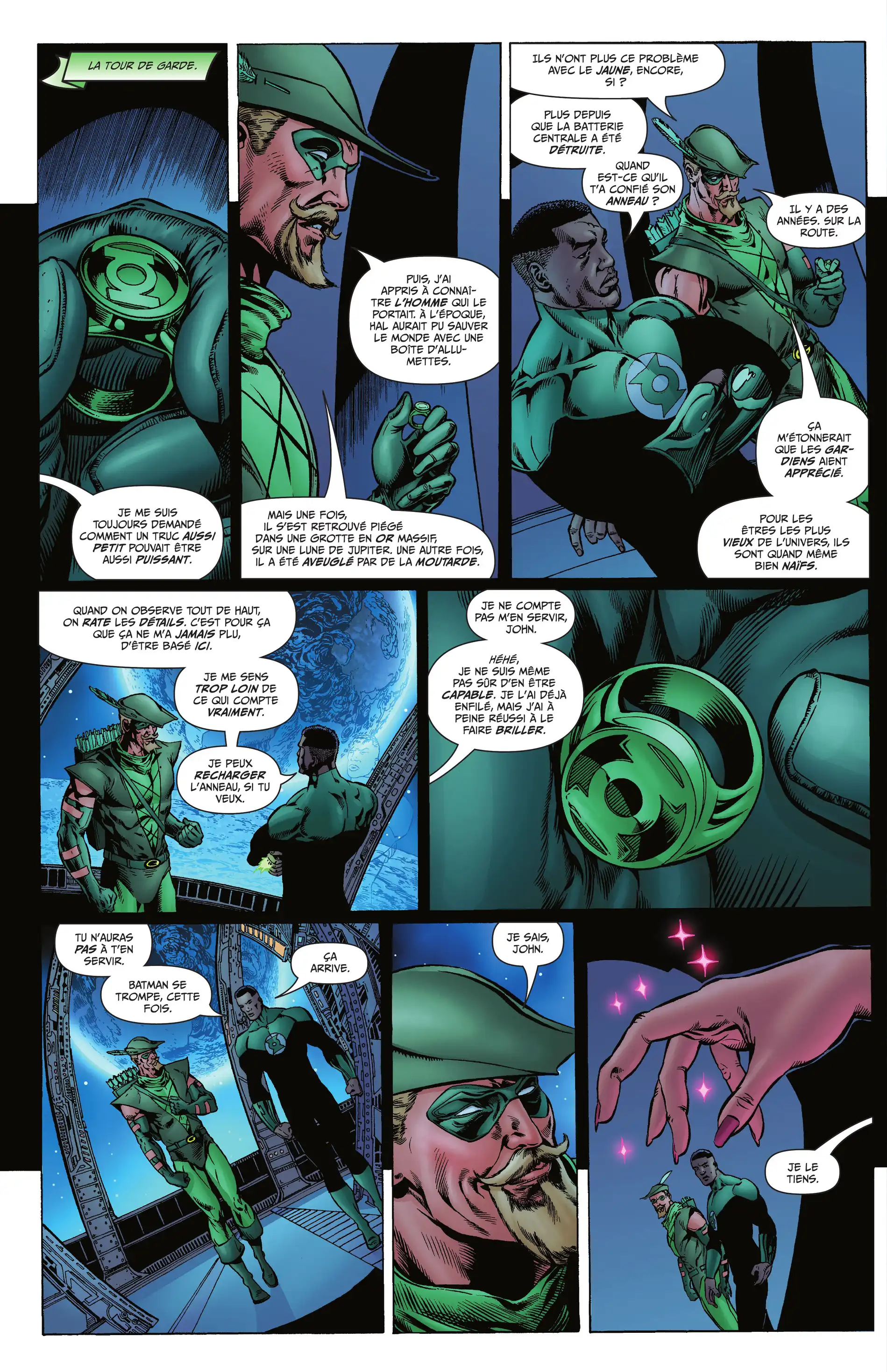 Page 51