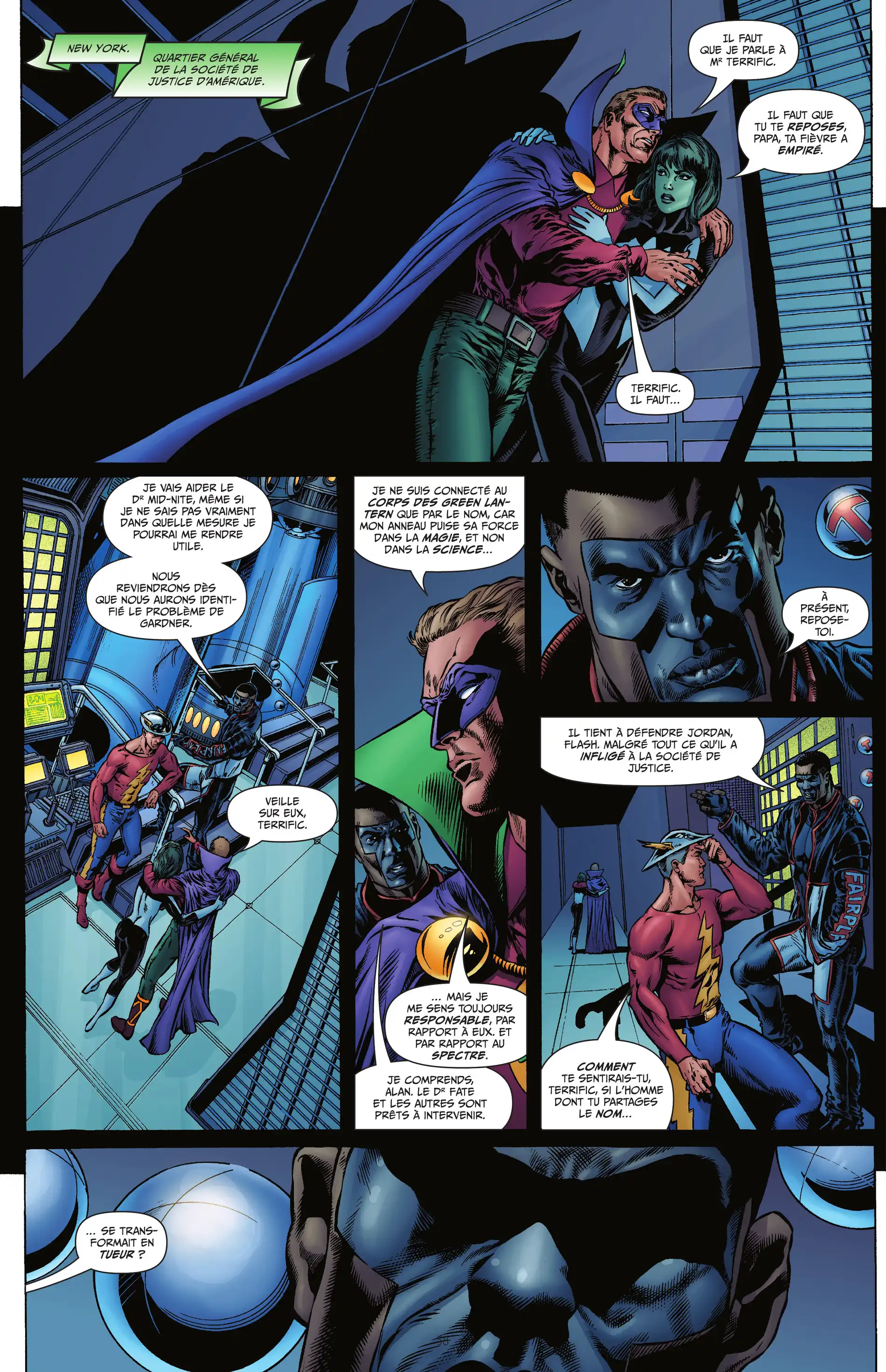 Page 53