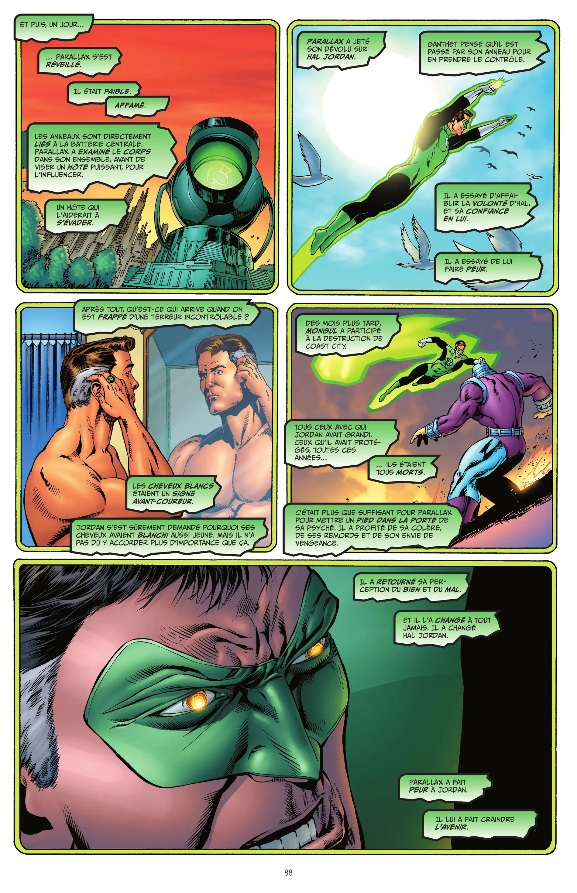 Page 82