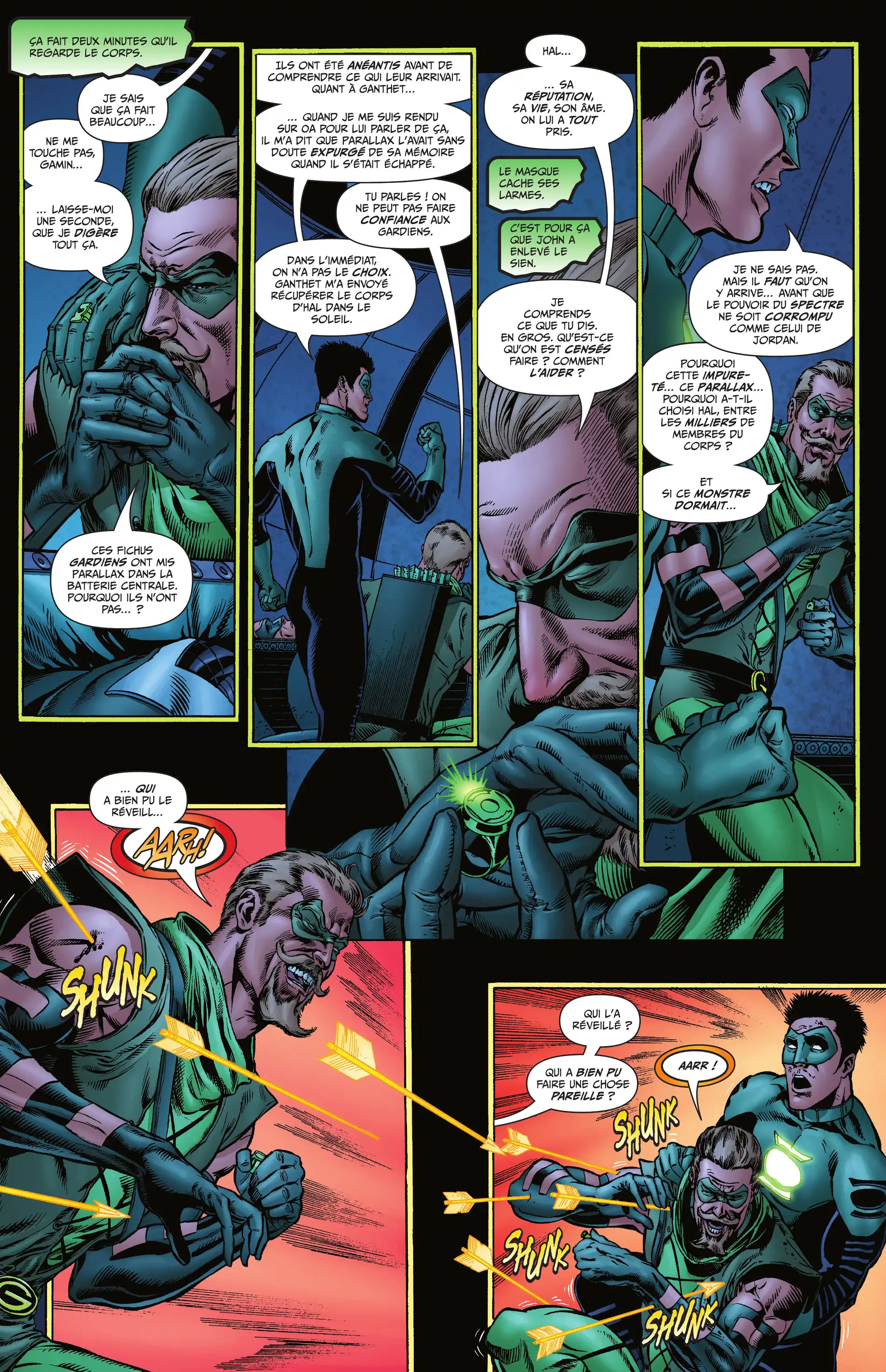 Page 87