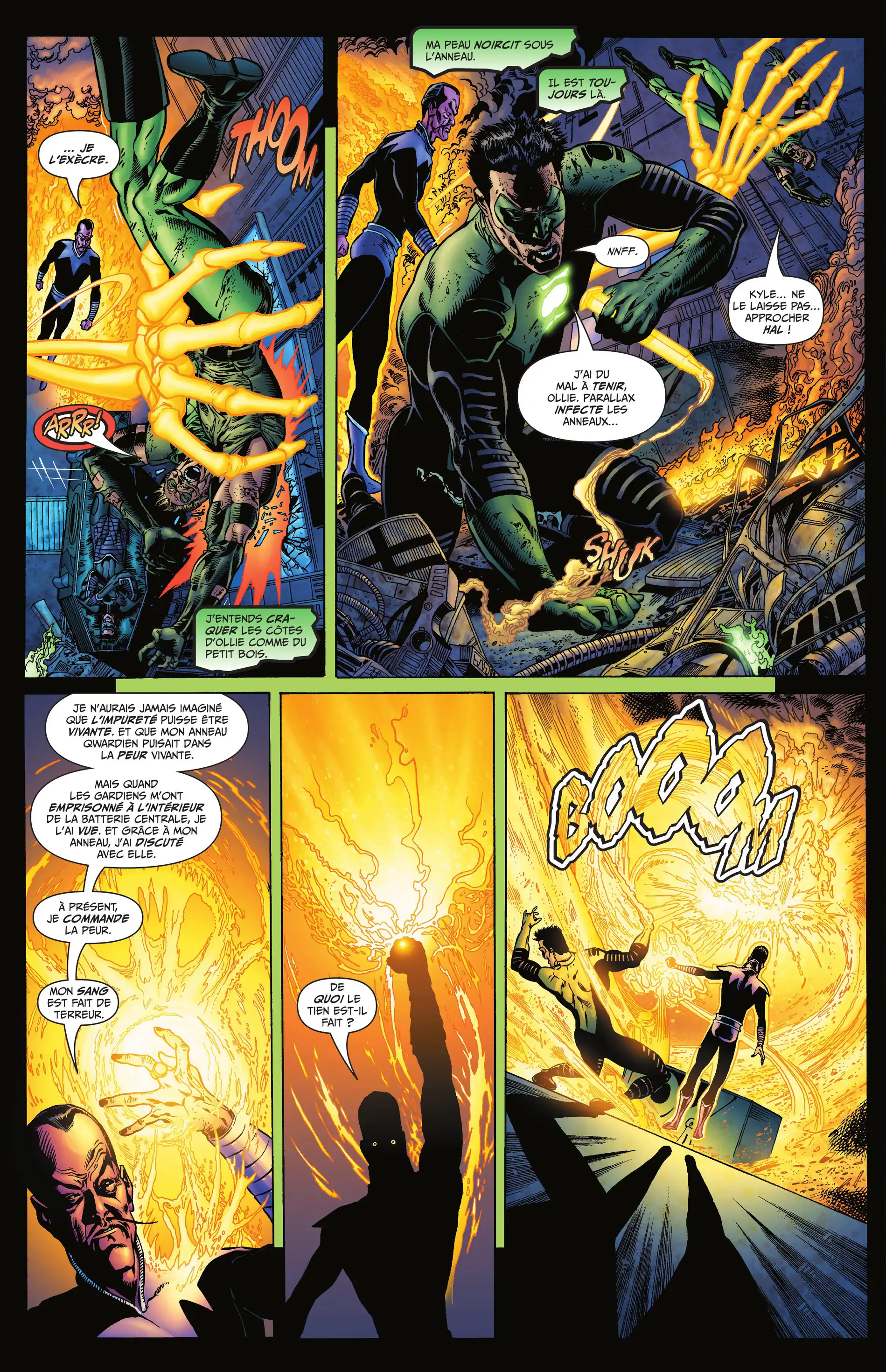 Page 94