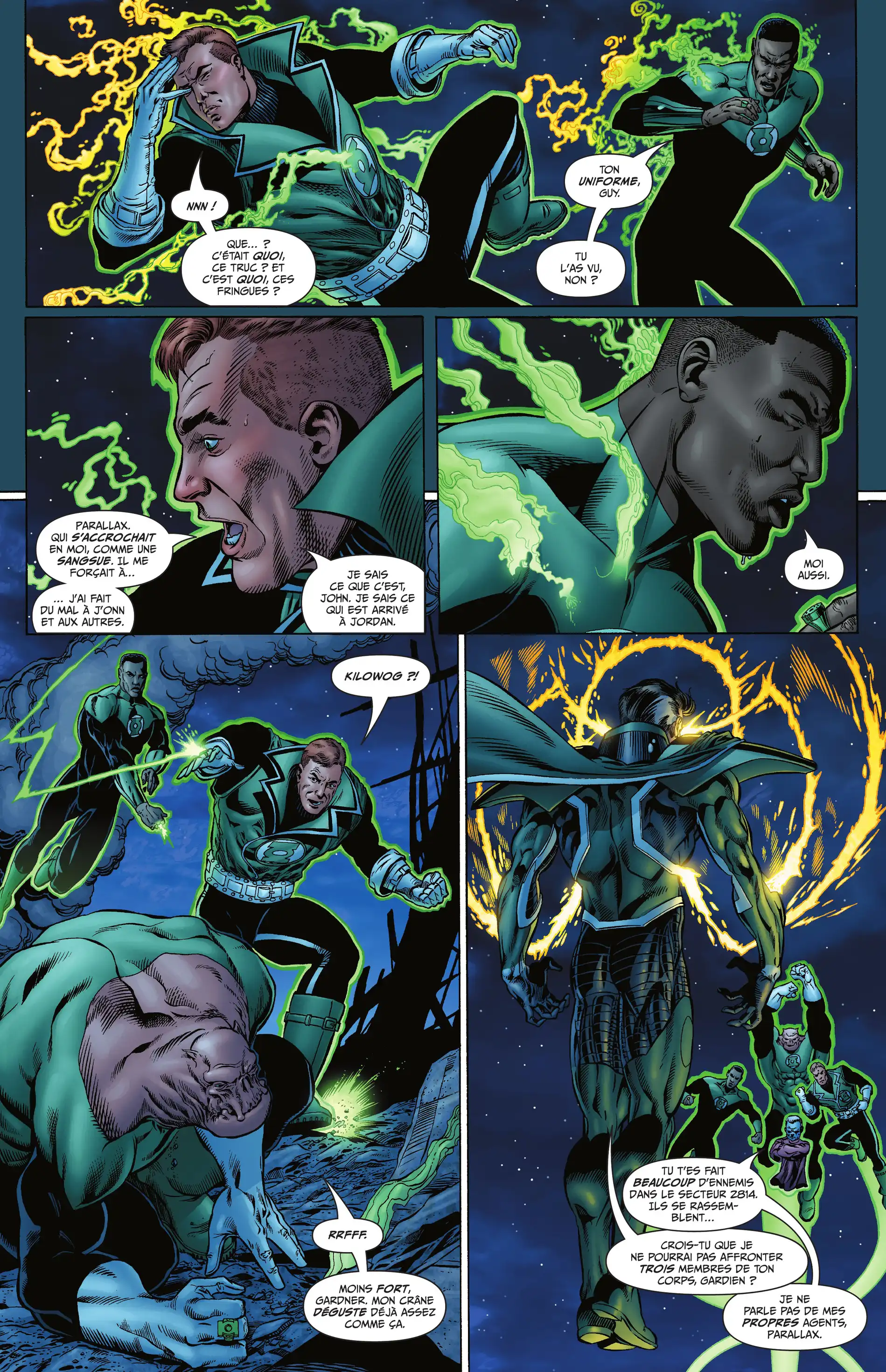 Page 97