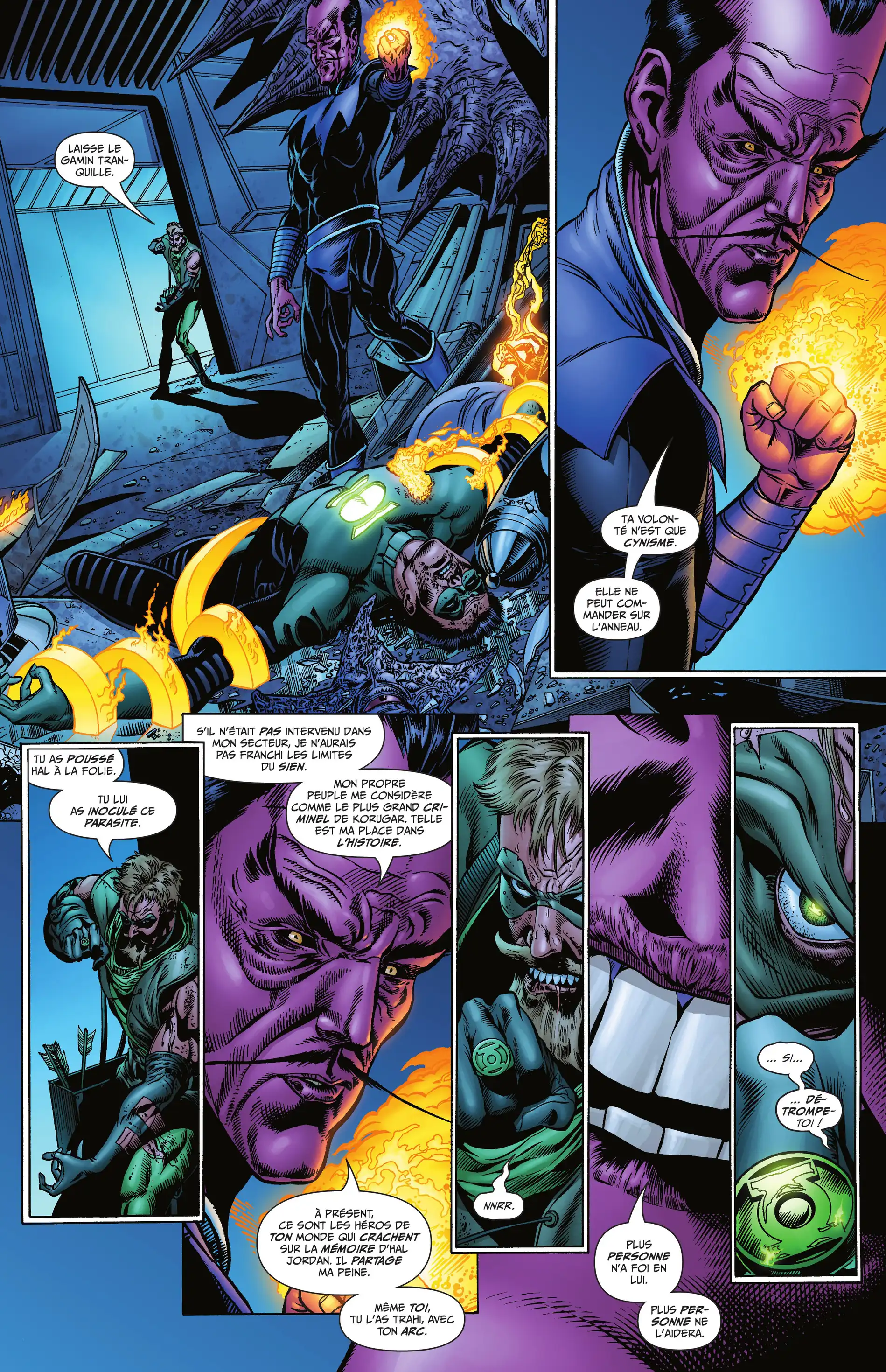 Page 101