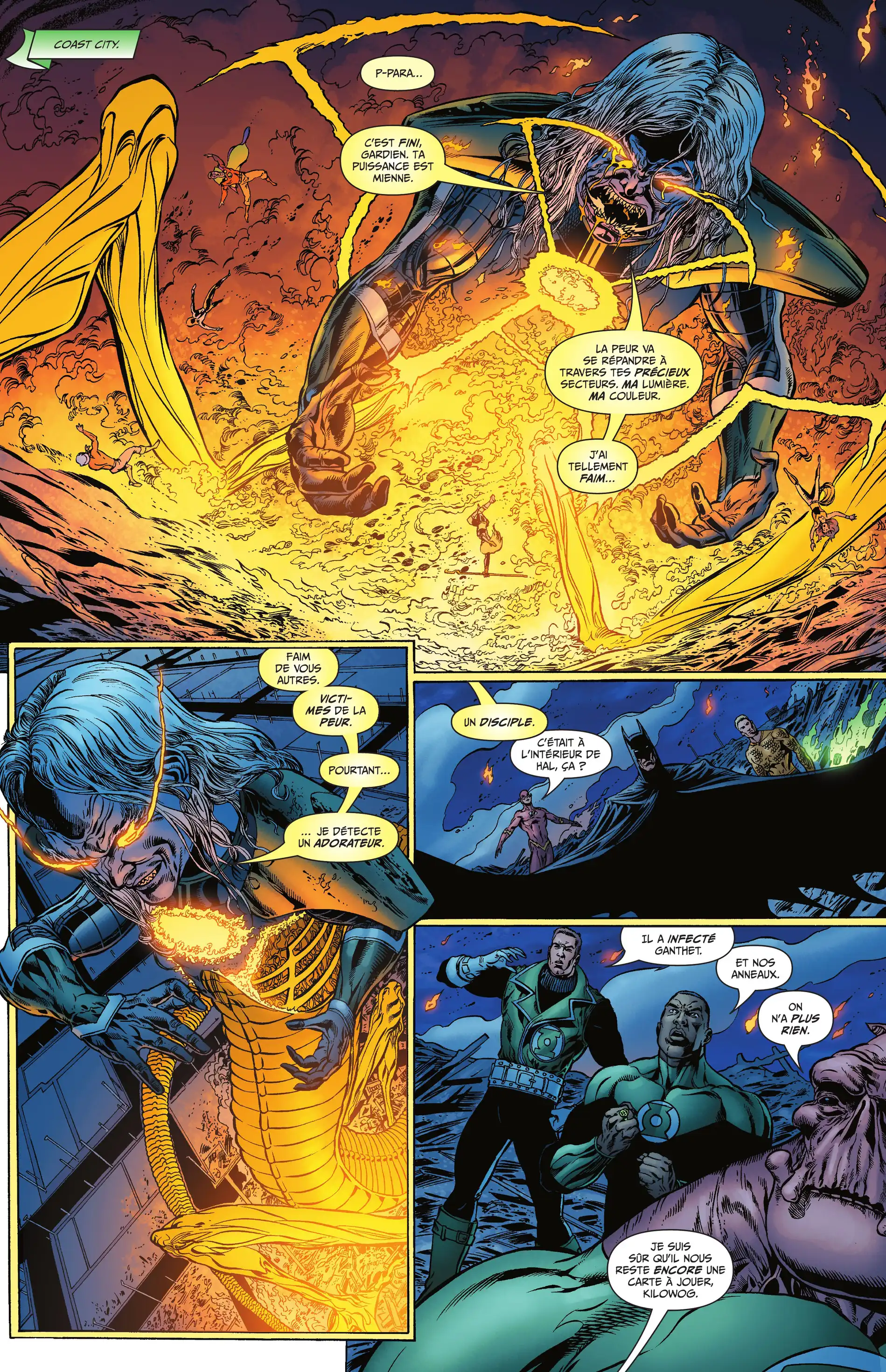 Page 130