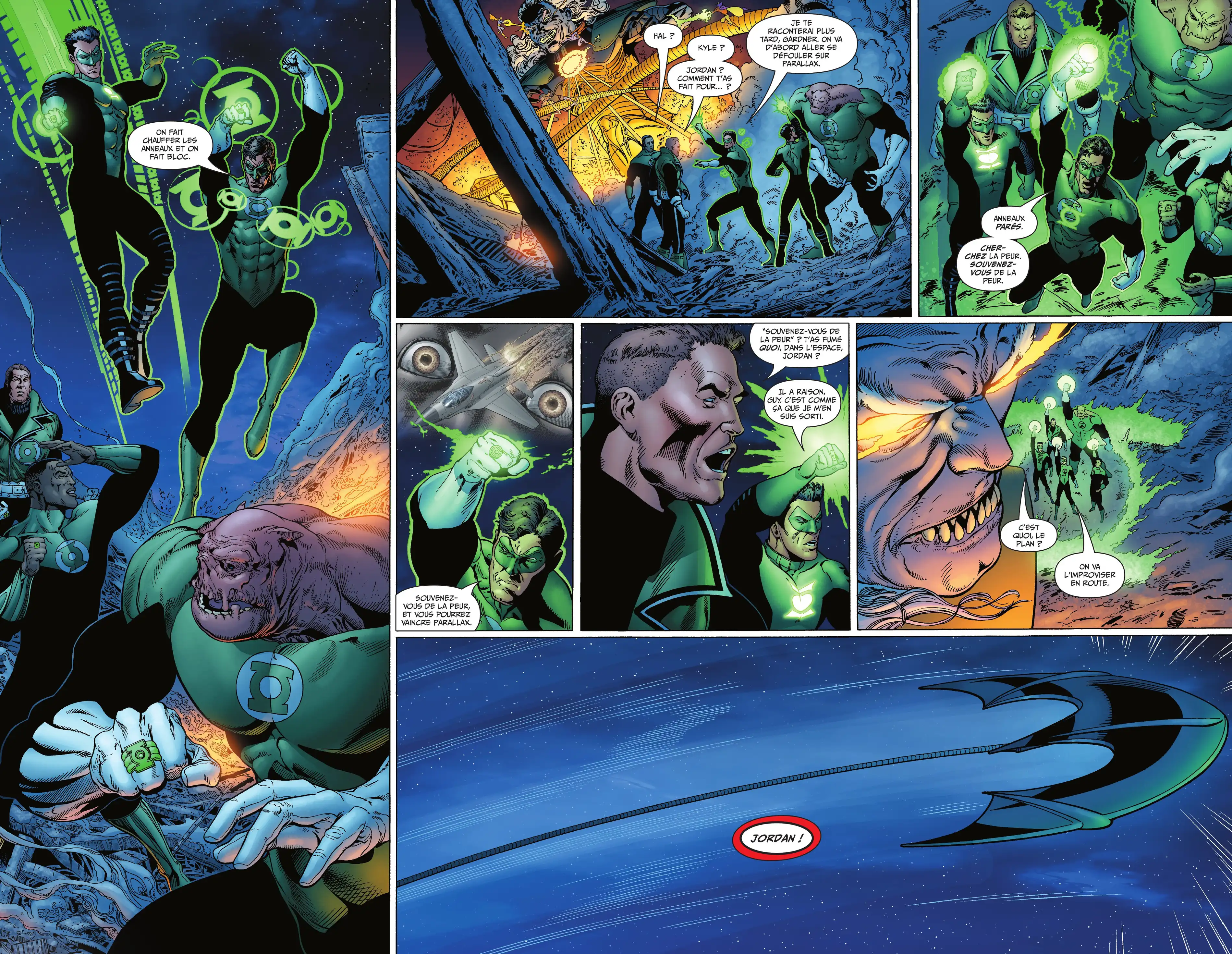 Page 131