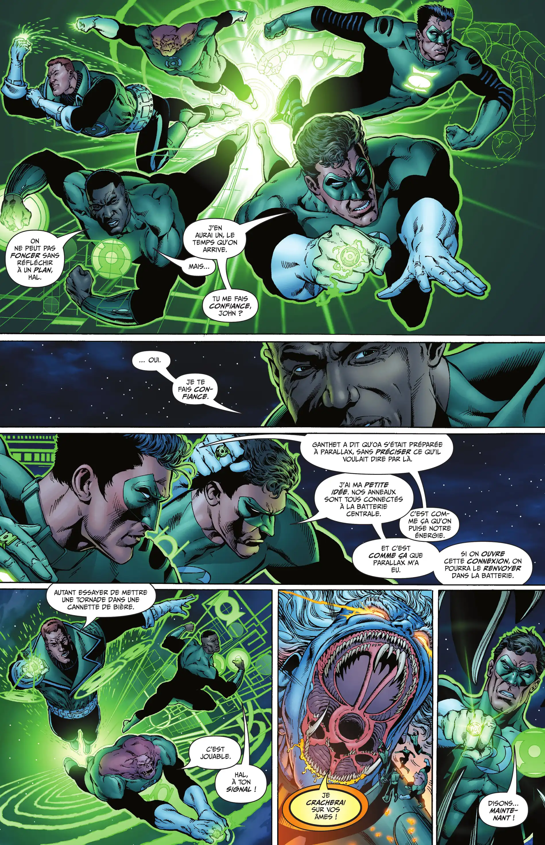 Page 138