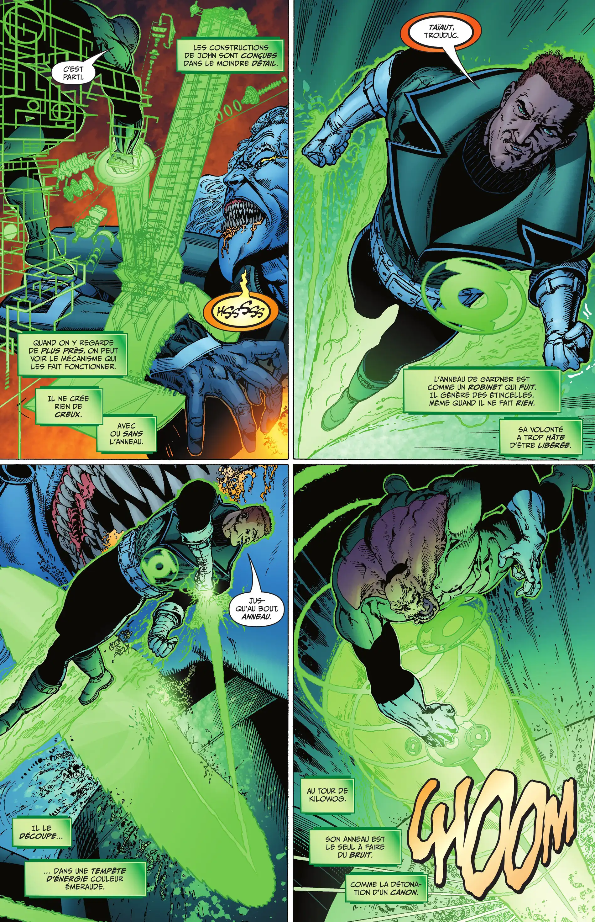 Page 139