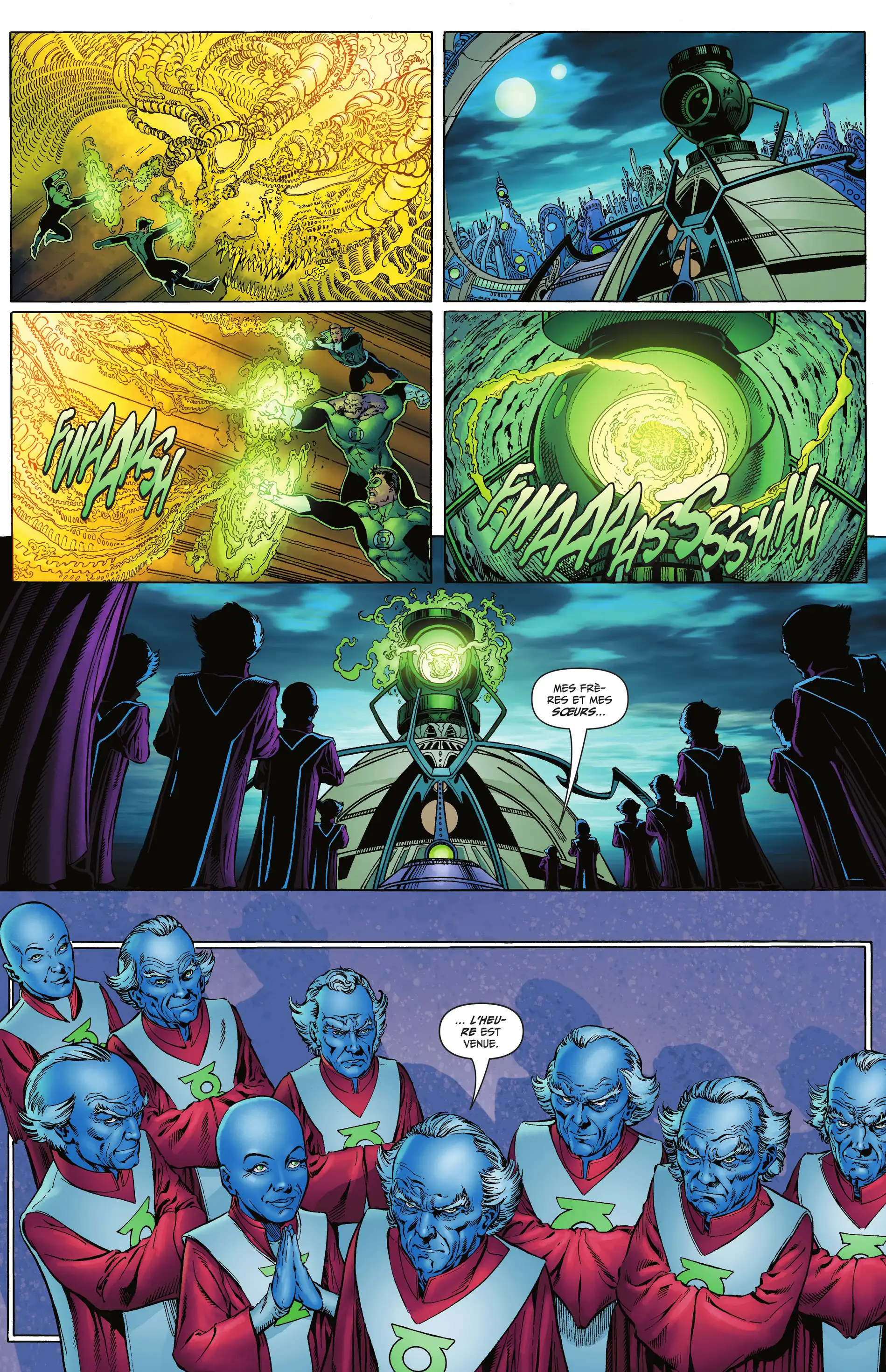 Page 146