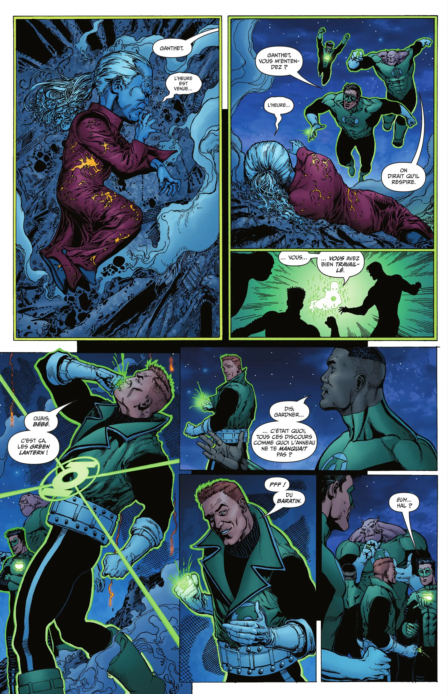 Page 147