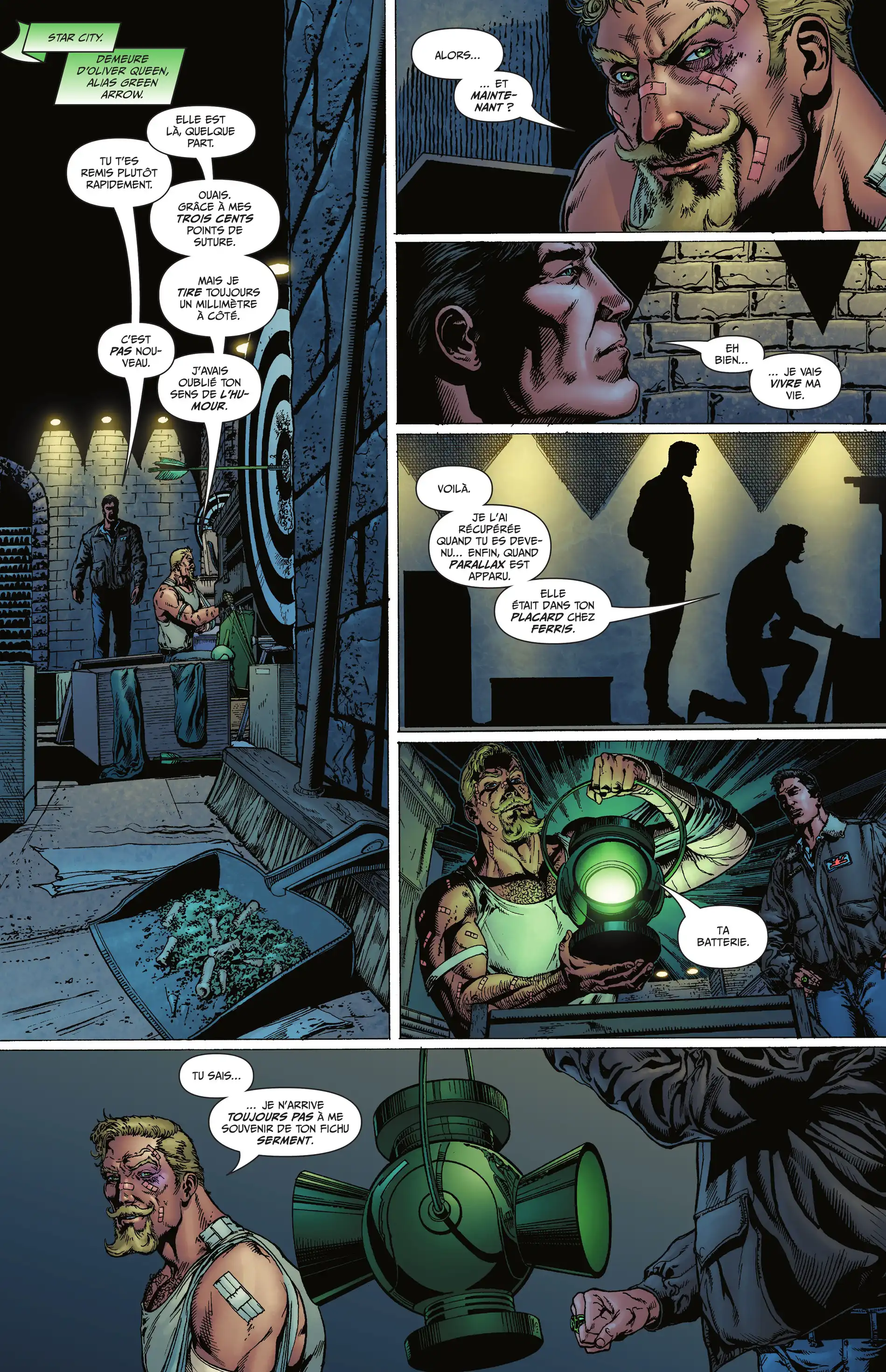 Page 152